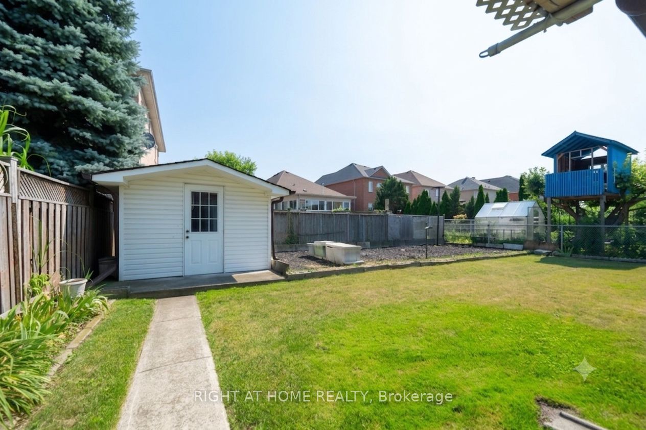 11 Timber Lane Property Photo 47