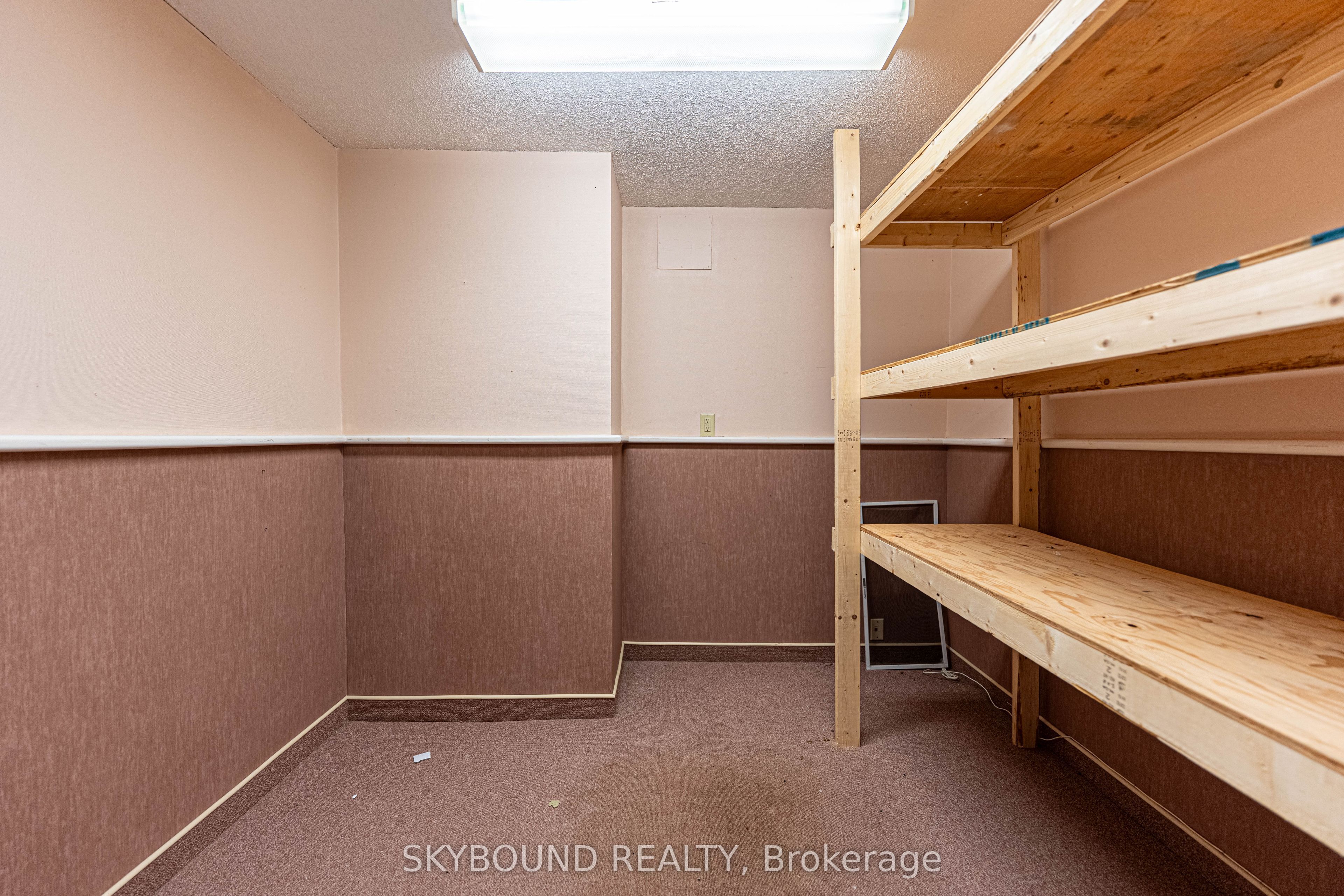 163 High Street Property Photo 6