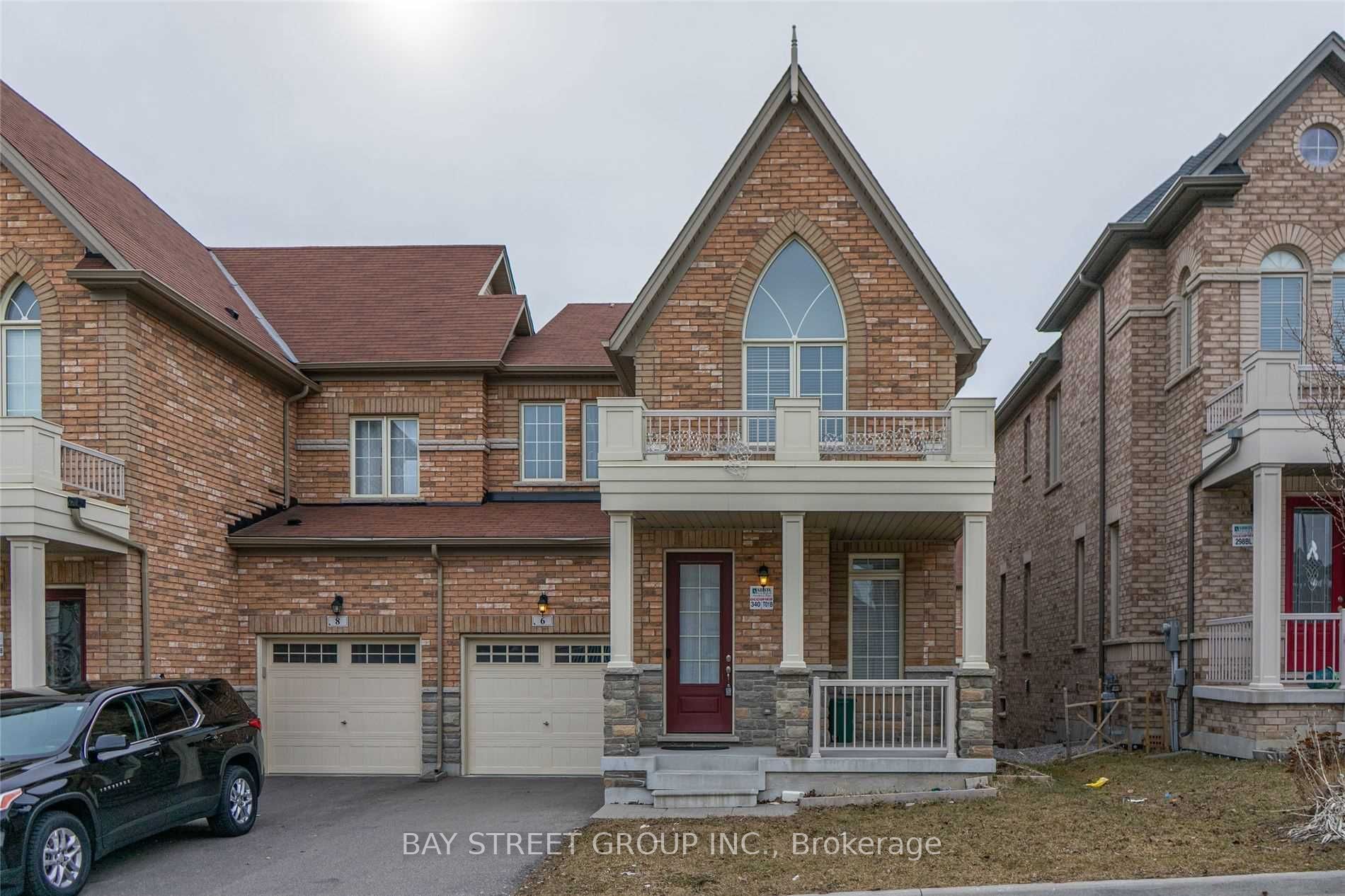 6 Wagner Drive Property Photo 1