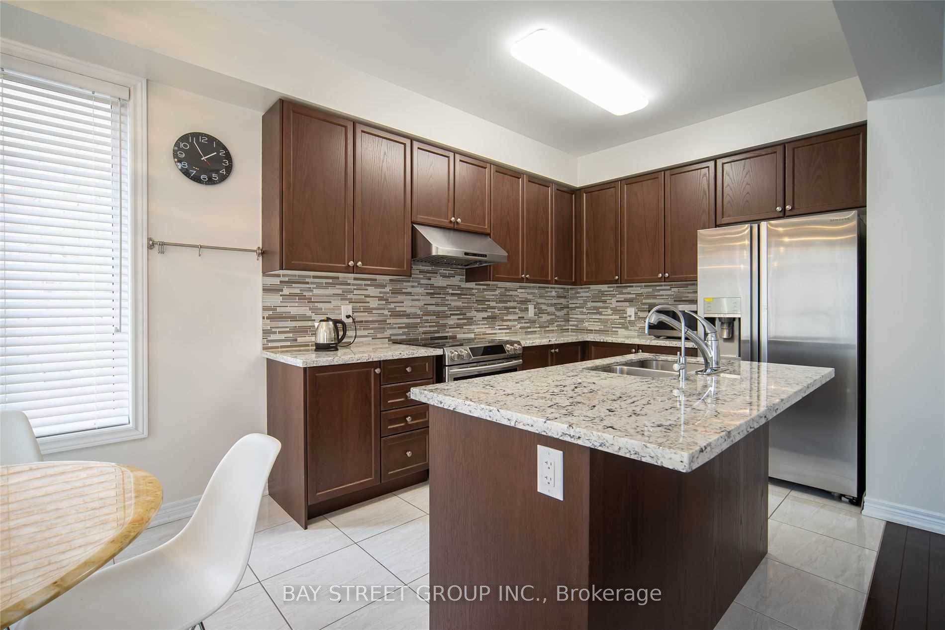 6 Wagner Drive Property Photo 2