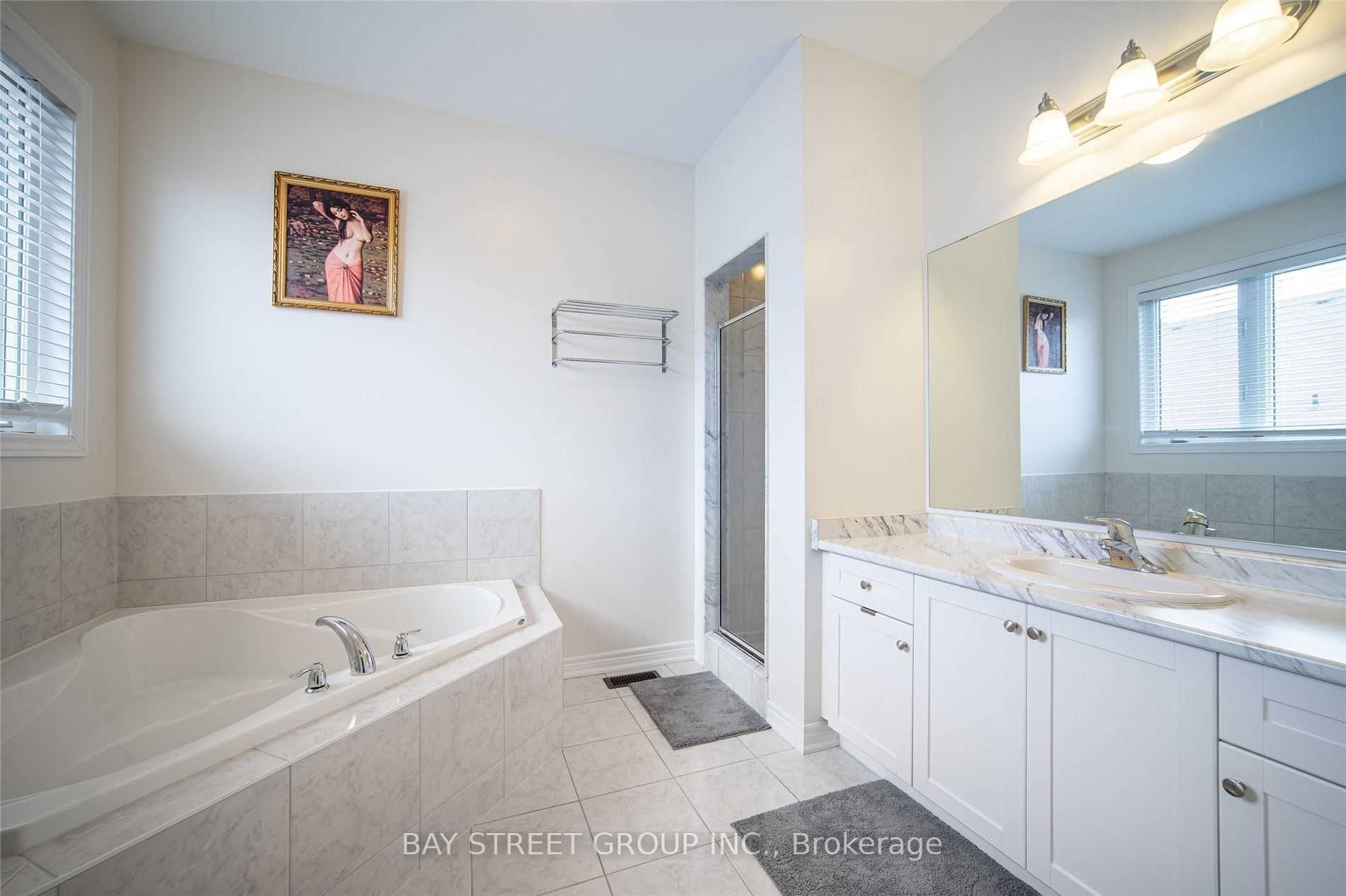 6 Wagner Drive Property Photo 3