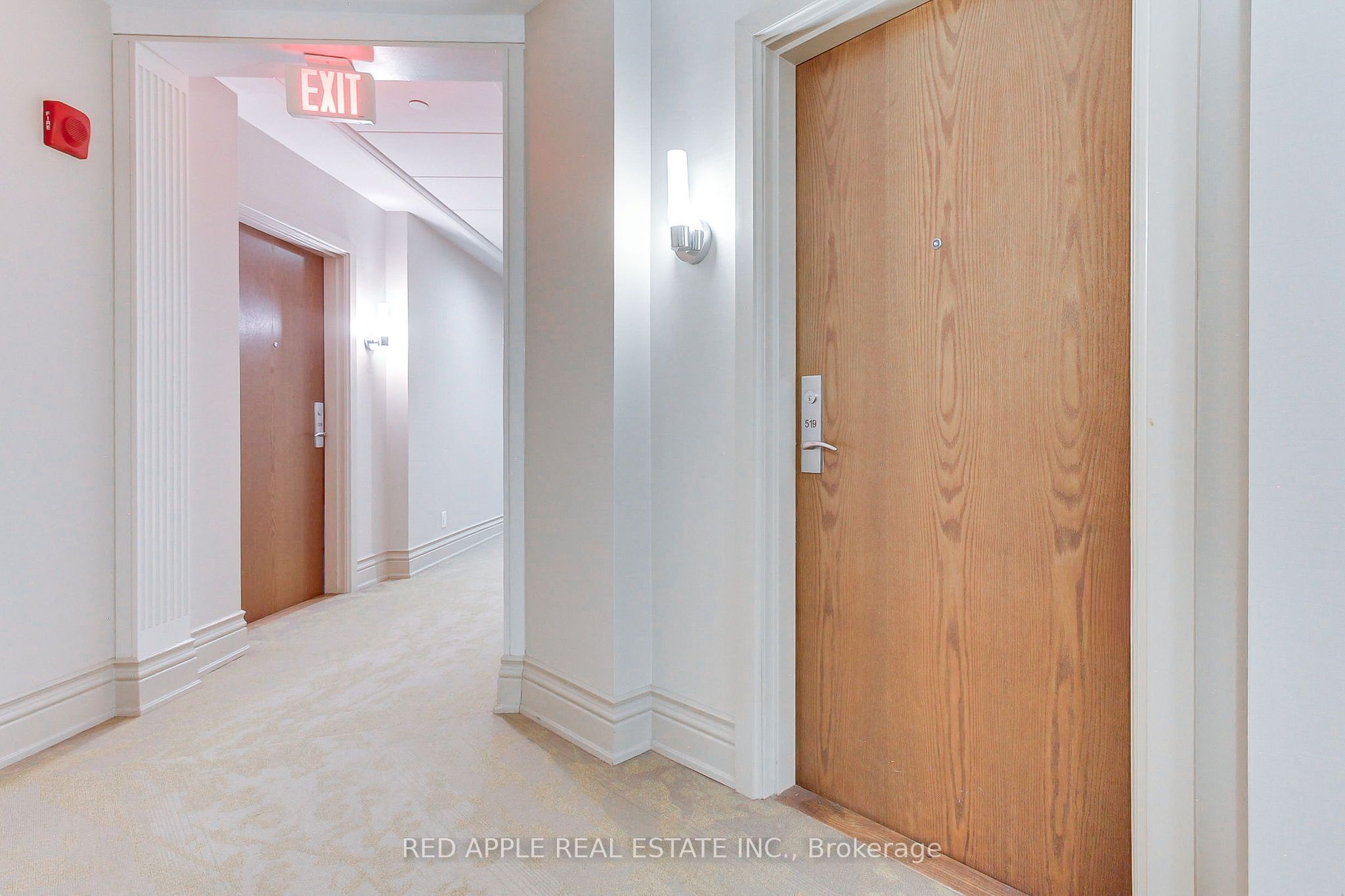 111 Civic Square Gate 519 Property Photo 6