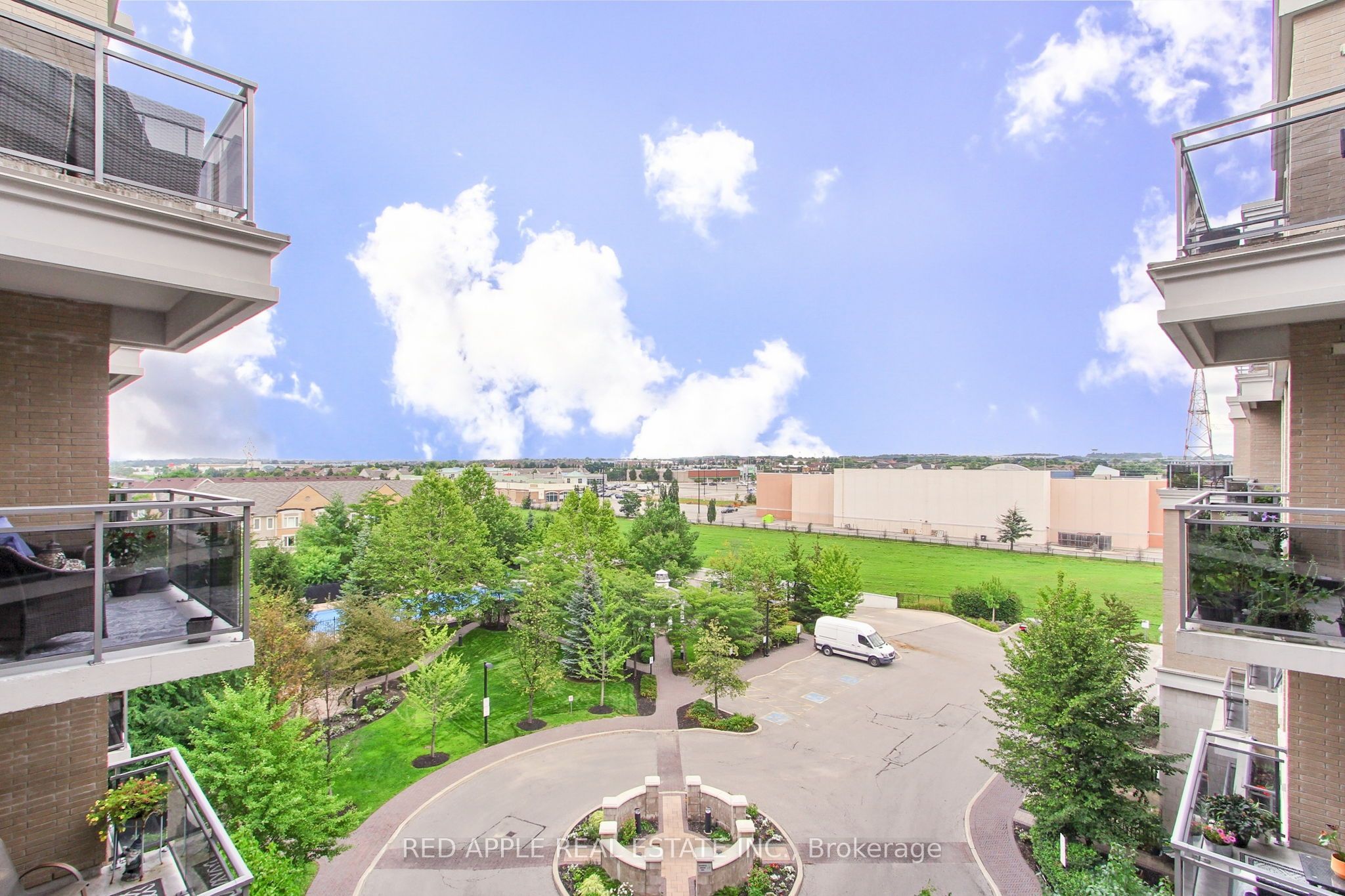 111 Civic Square Gate 519 Property Photo 27