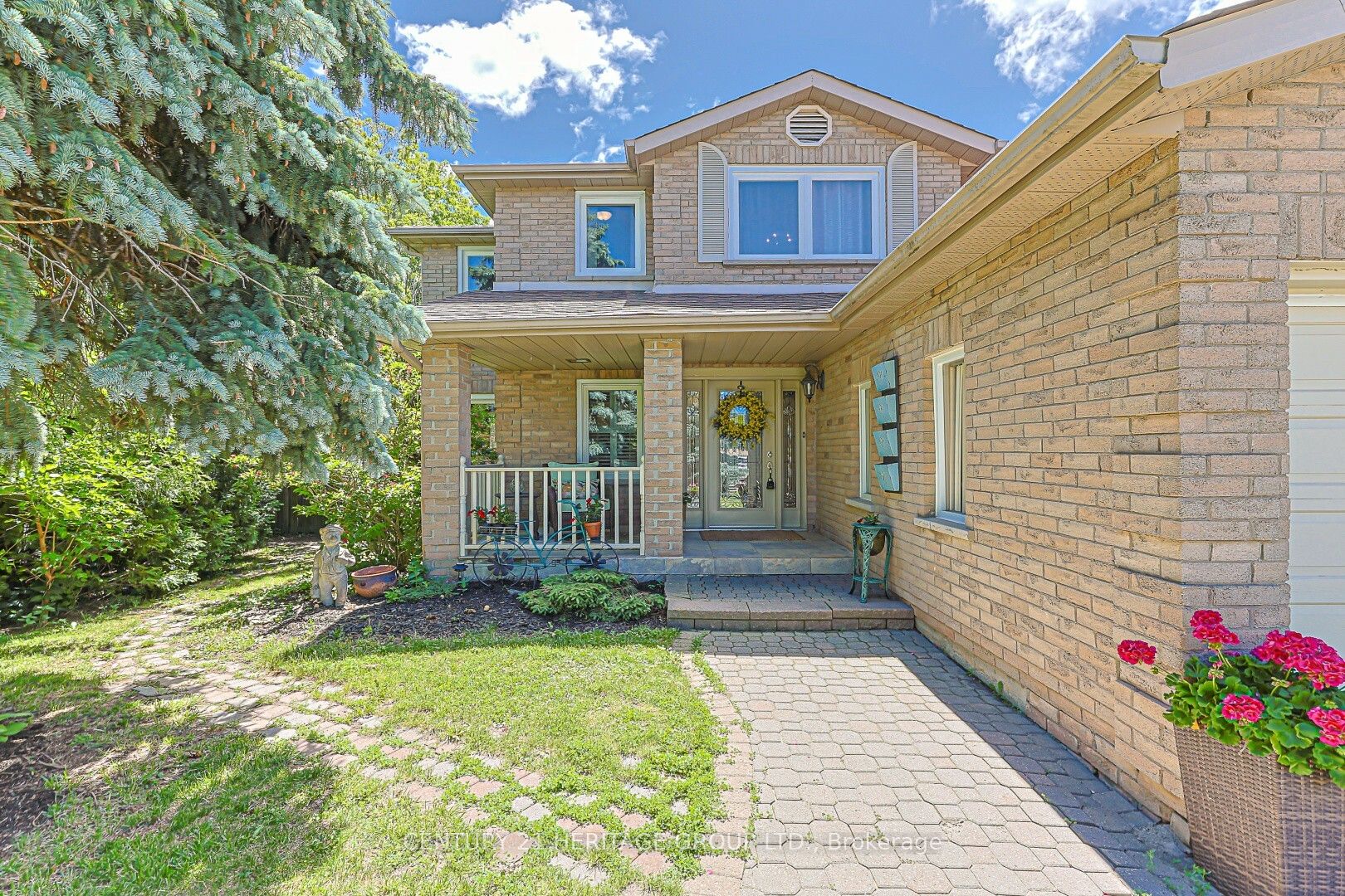 12 Gres Court Property Photo 3