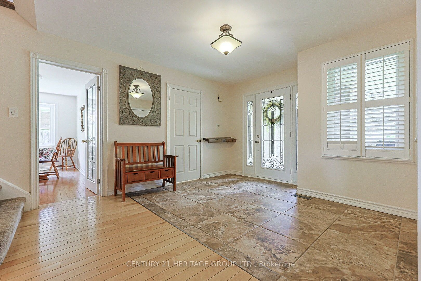 12 Gres Court Property Photo 6