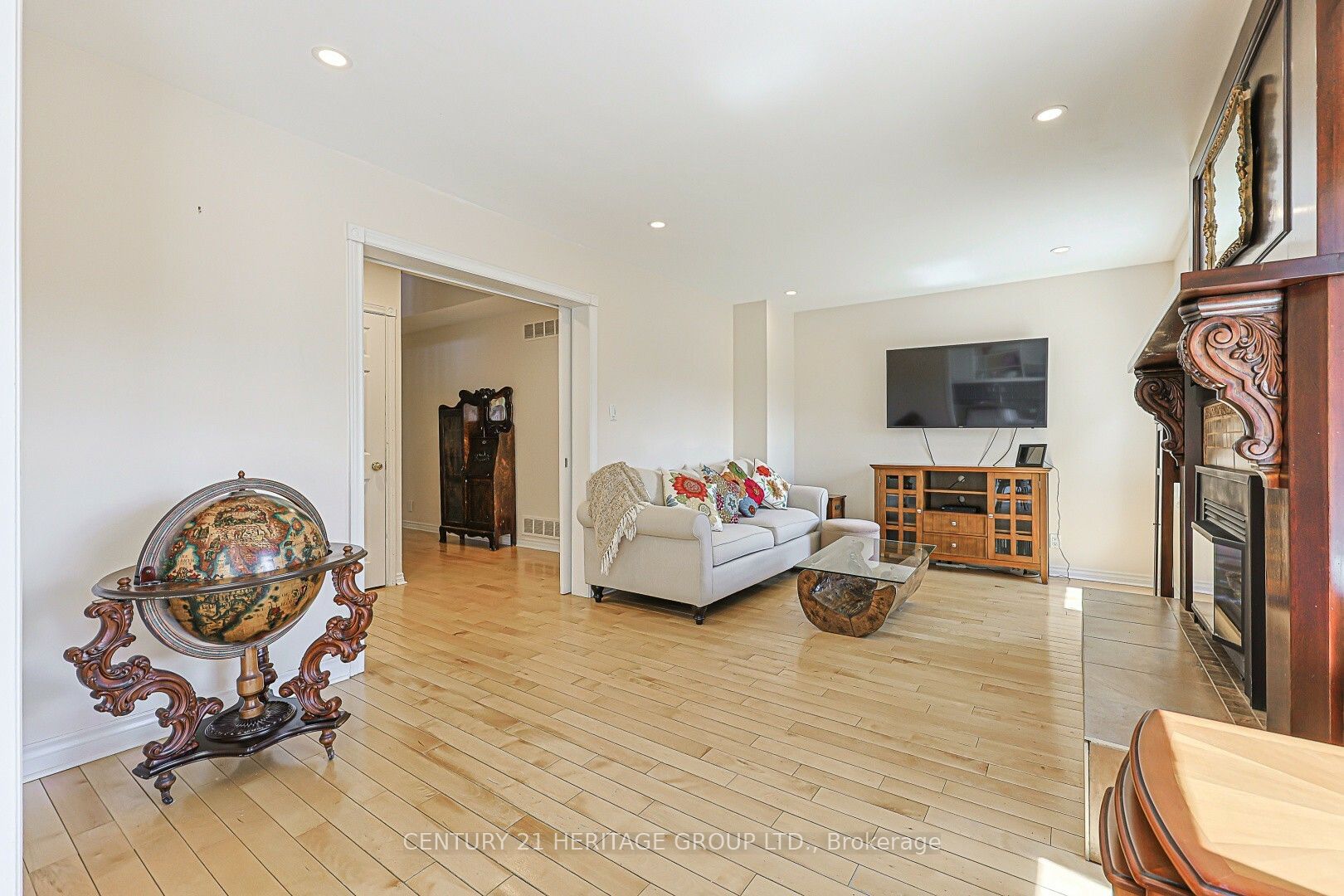12 Gres Court Property Photo 10