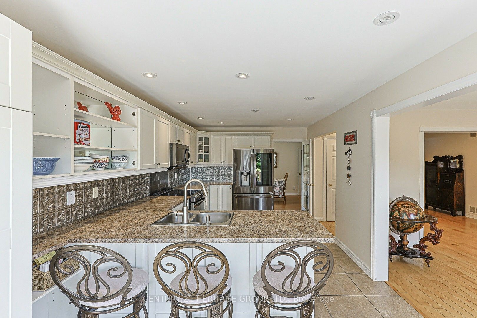12 Gres Court Property Photo 14