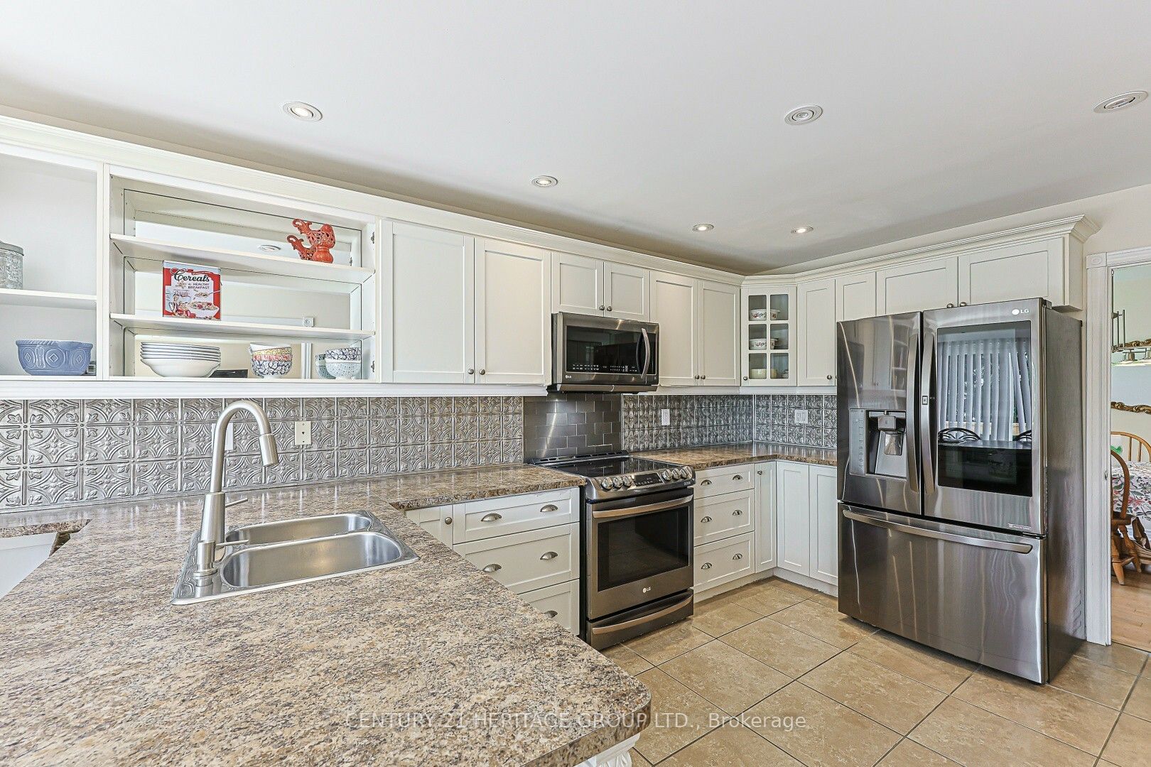 12 Gres Court Property Photo 15