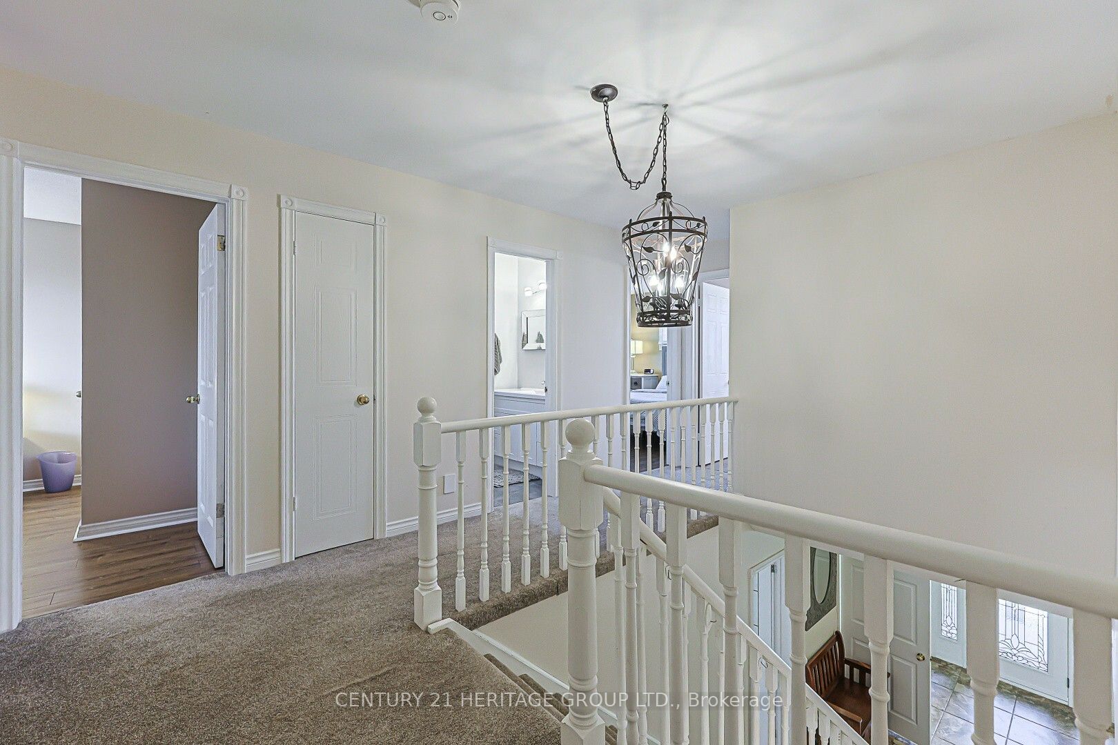 12 Gres Court Property Photo 17