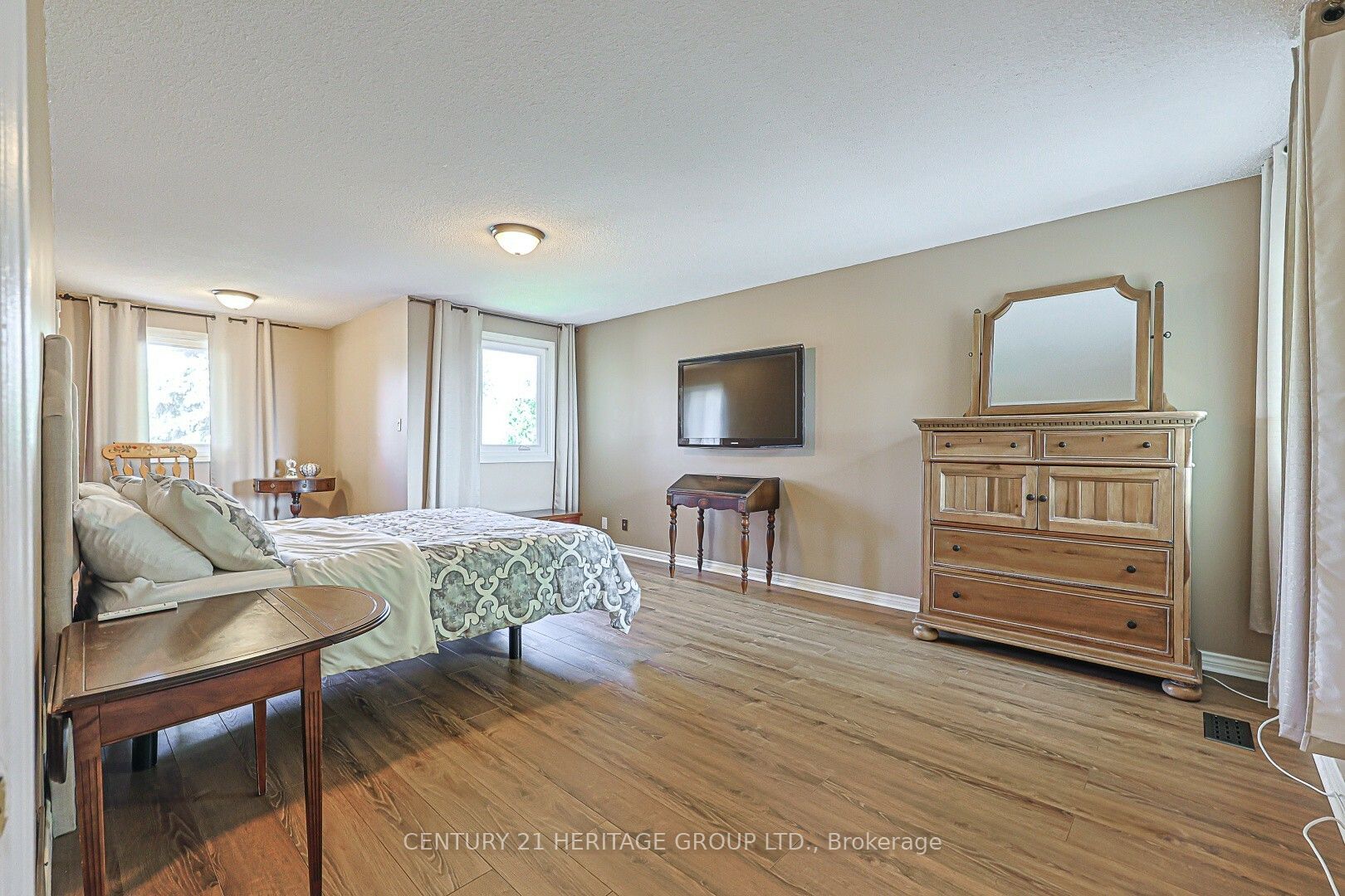 12 Gres Court Property Photo 18