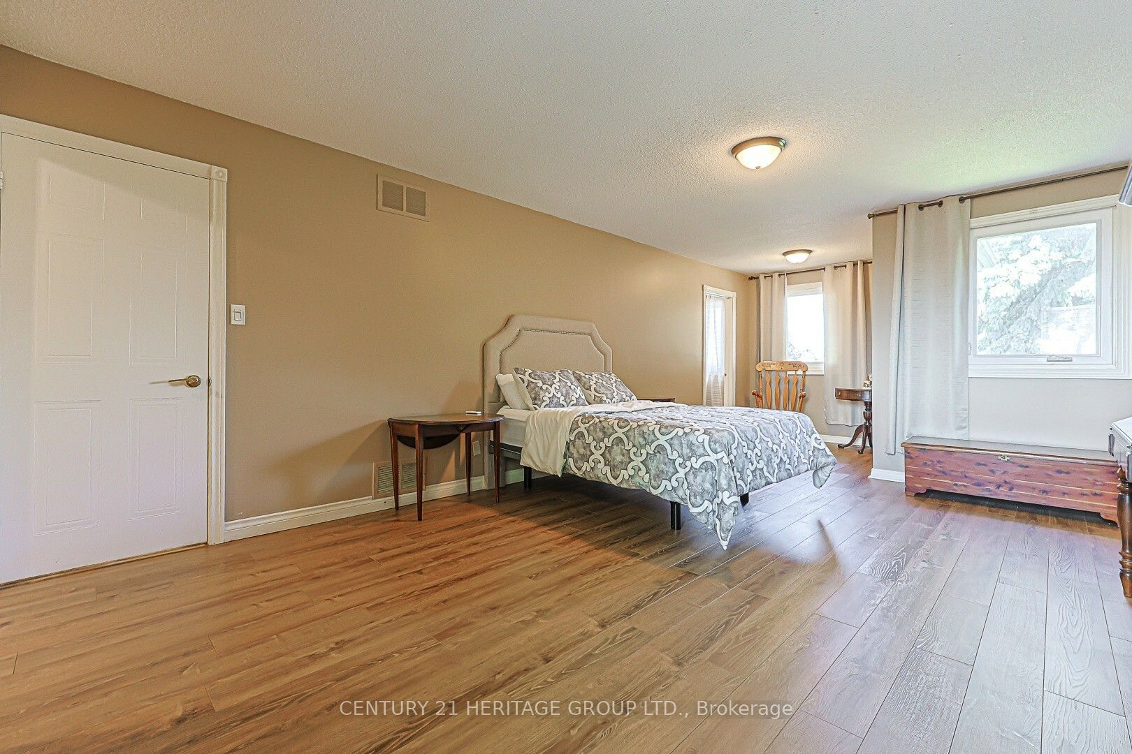 12 Gres Court Property Photo 19