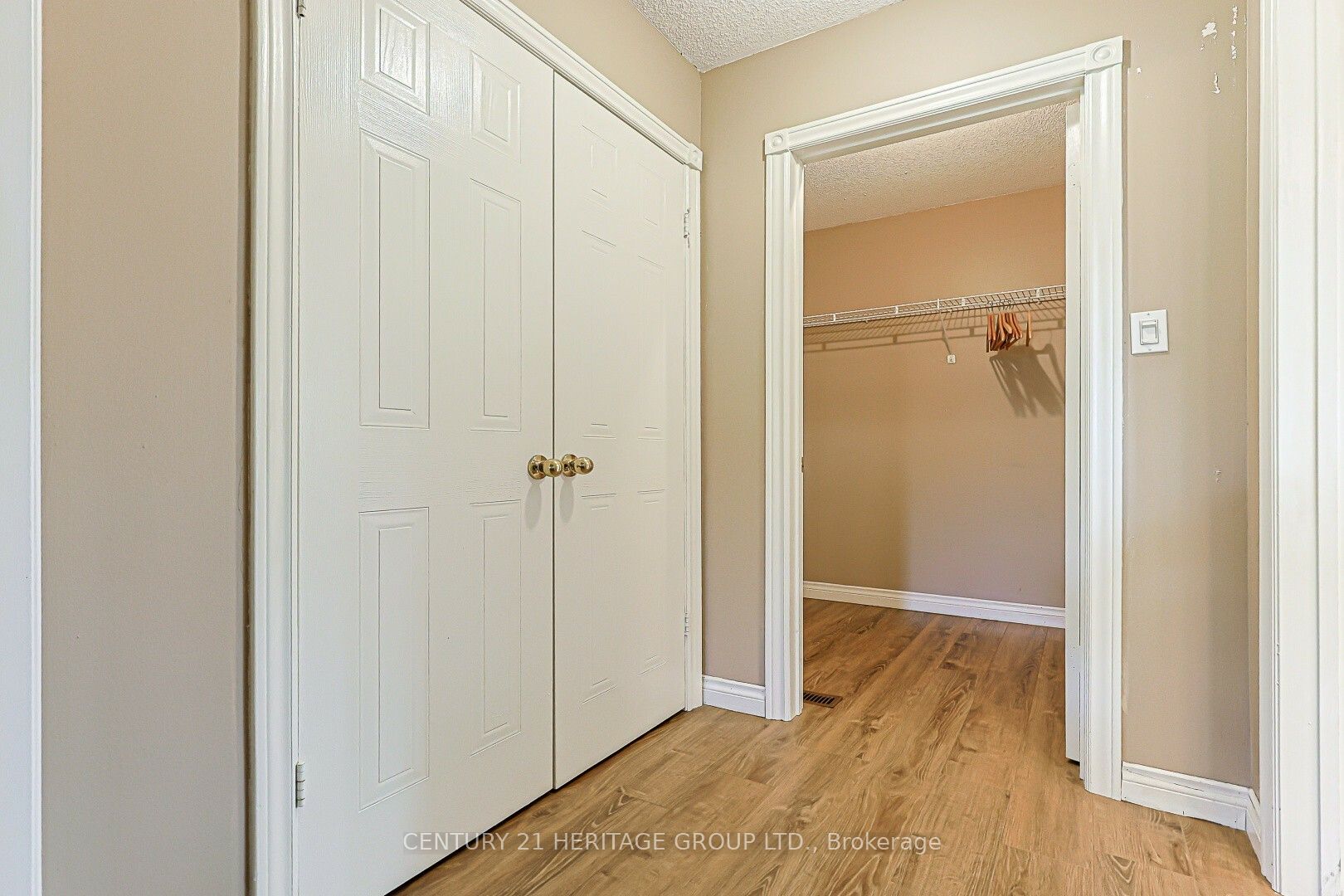 12 Gres Court Property Photo 20
