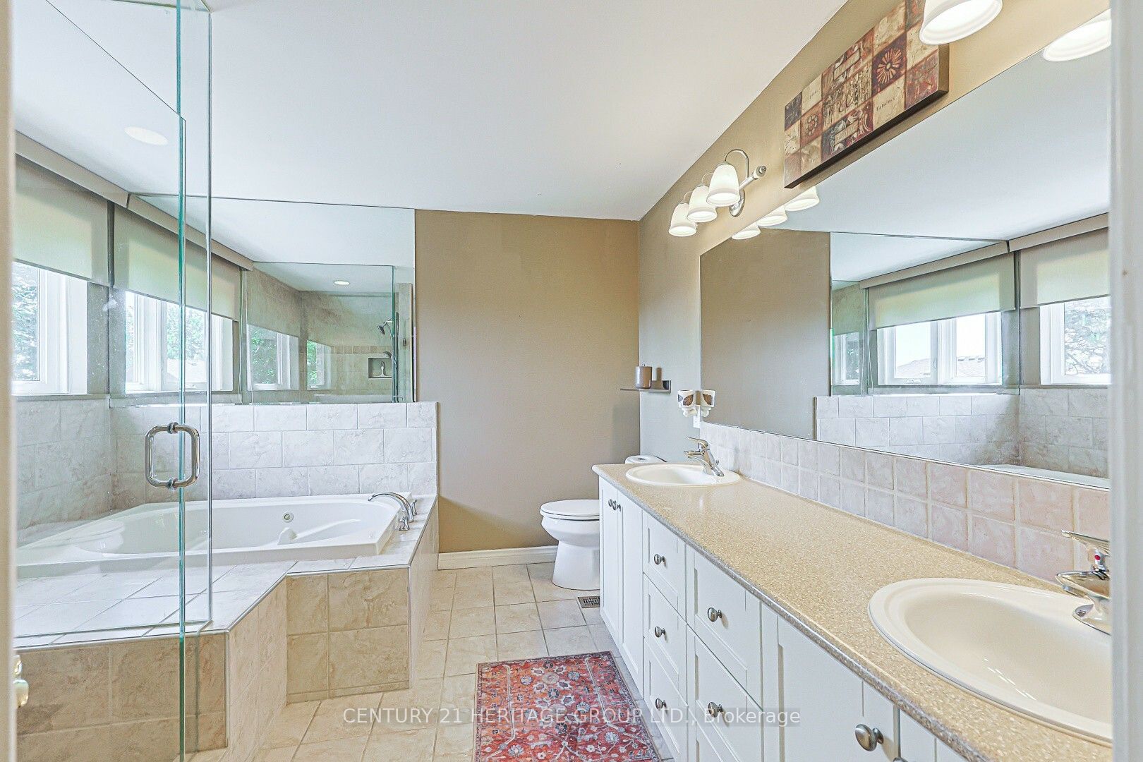 12 Gres Court Property Photo 21