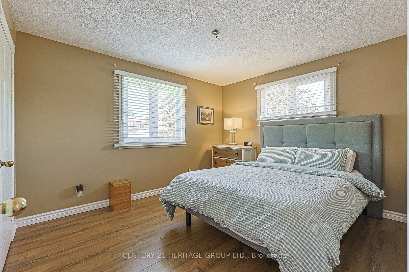 12 Gres Court Property Photo 23