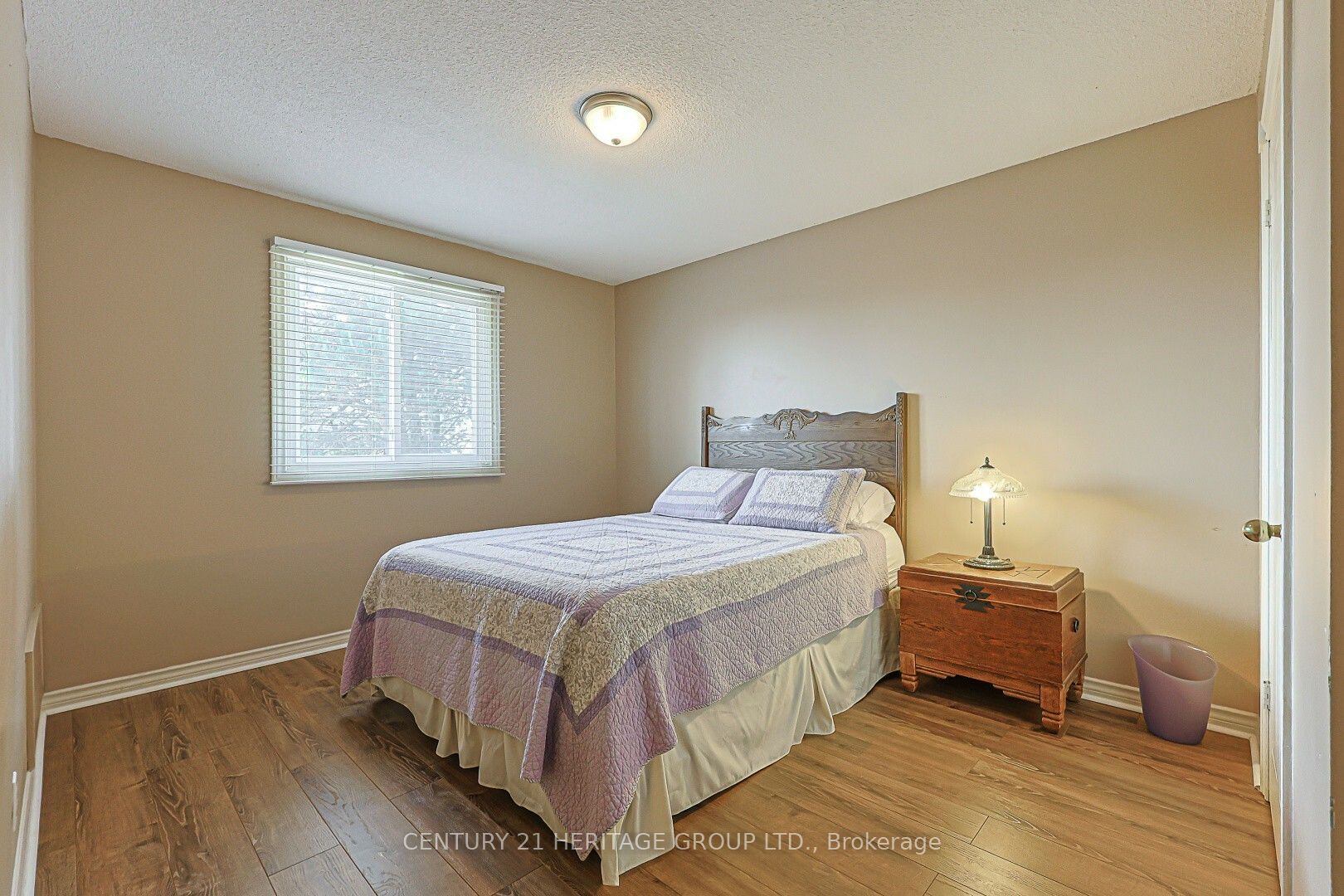12 Gres Court Property Photo 24