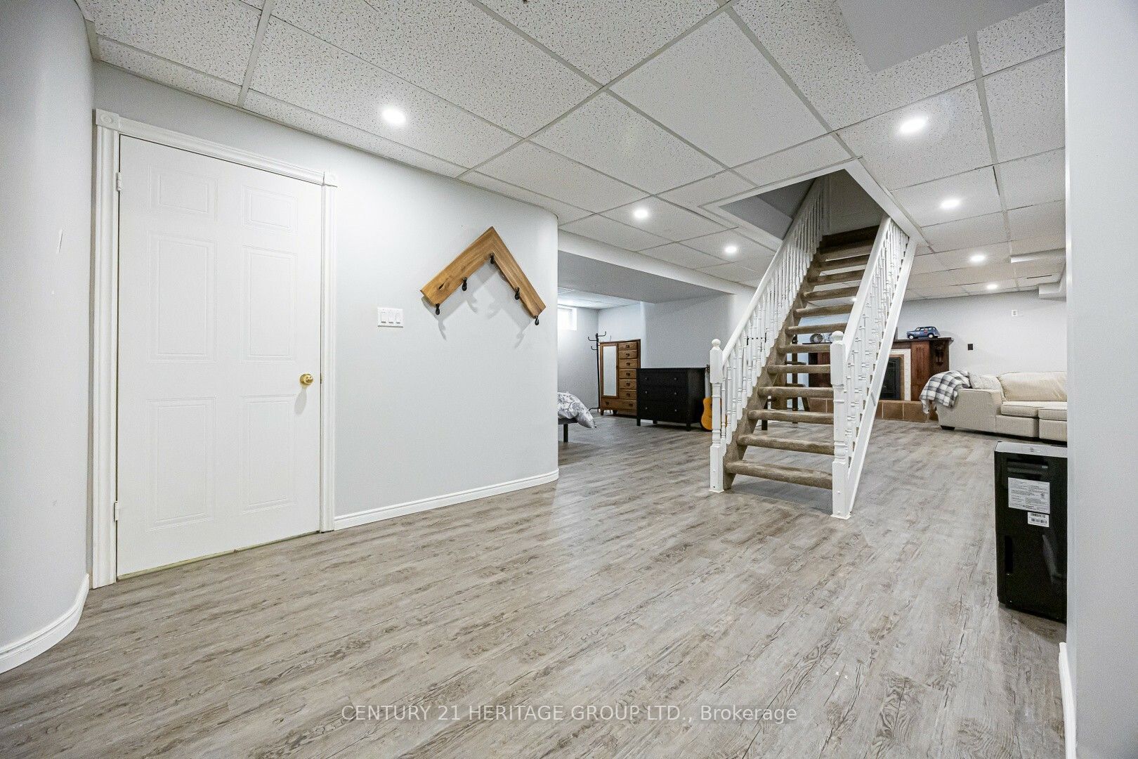 12 Gres Court Property Photo 26