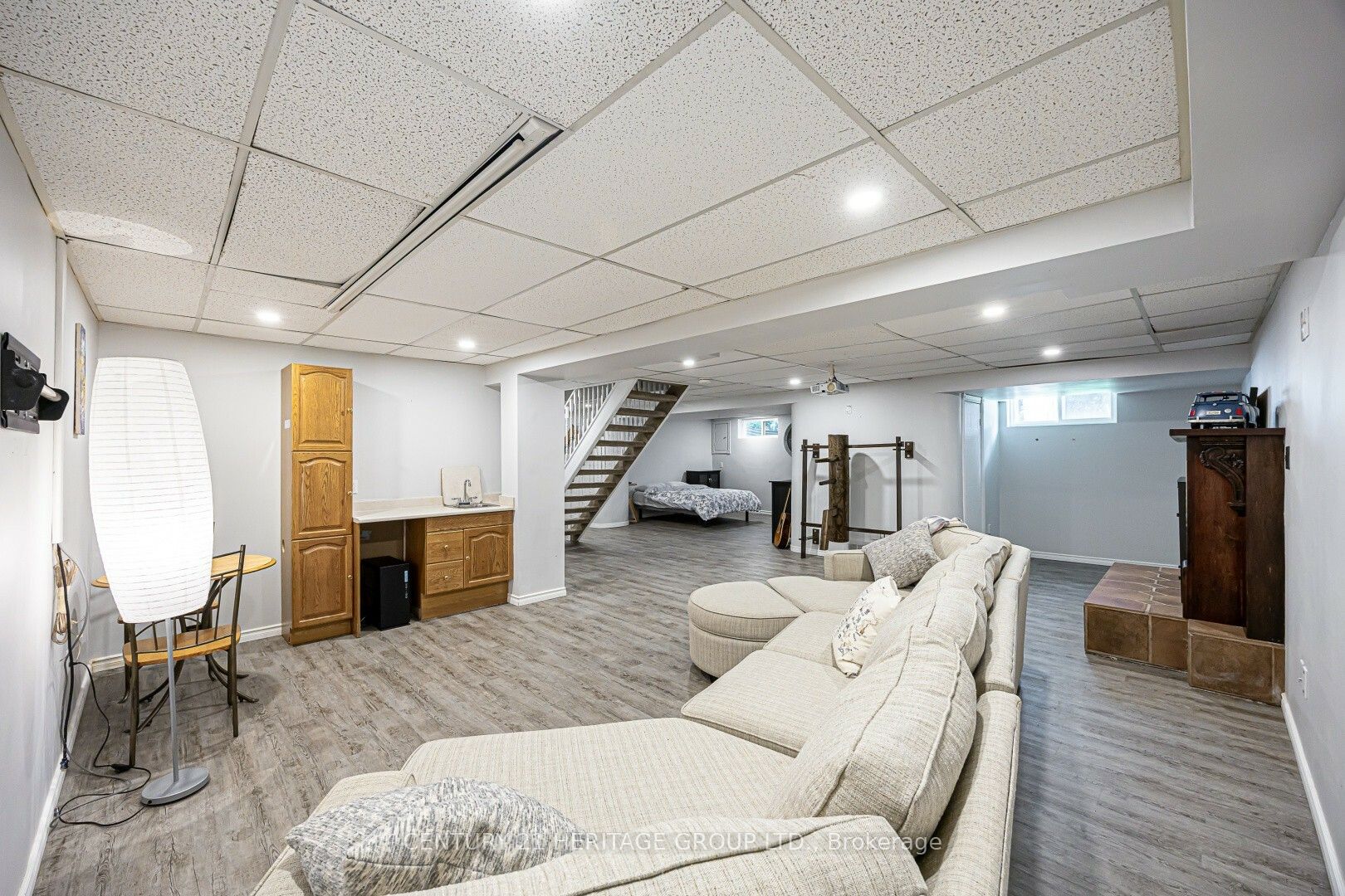 12 Gres Court Property Photo 29