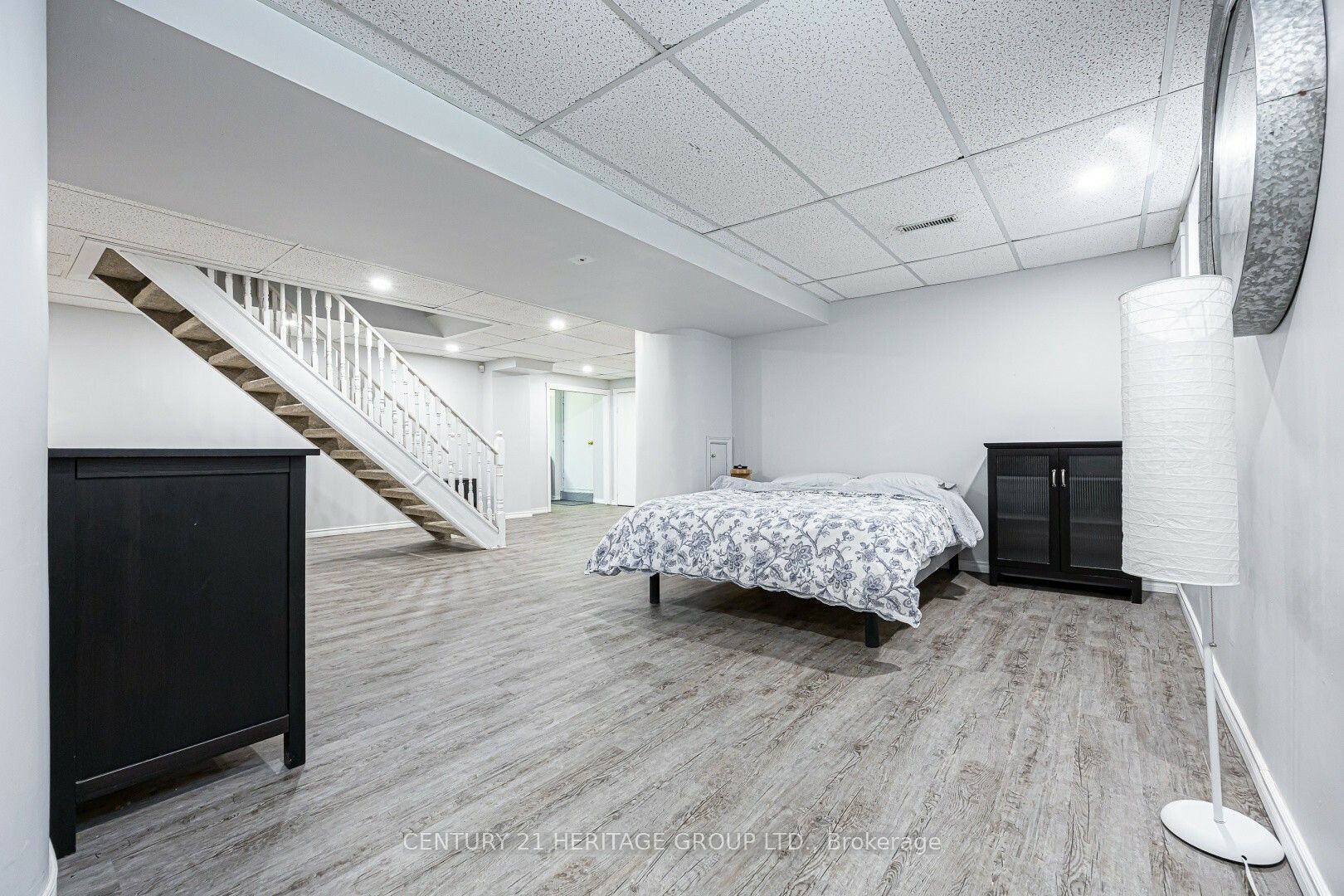 12 Gres Court Property Photo 30