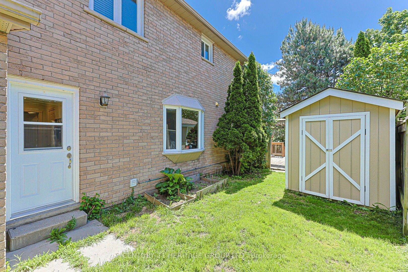 12 Gres Court Property Photo 32