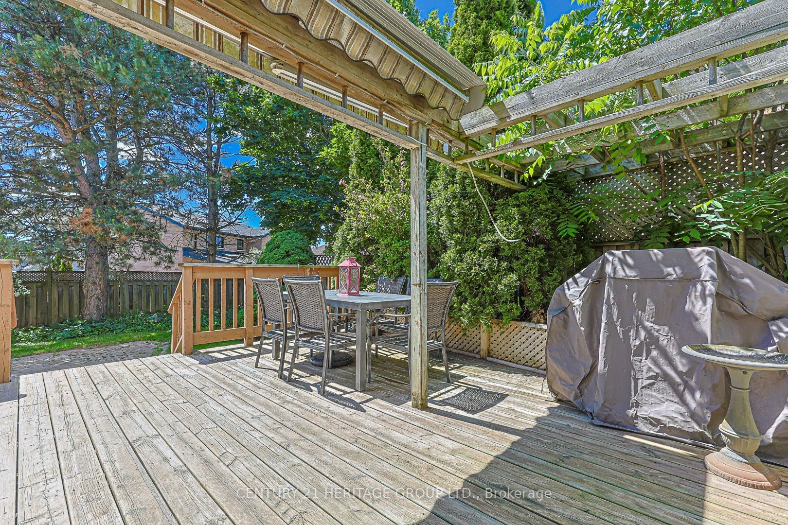 12 Gres Court Property Photo 33