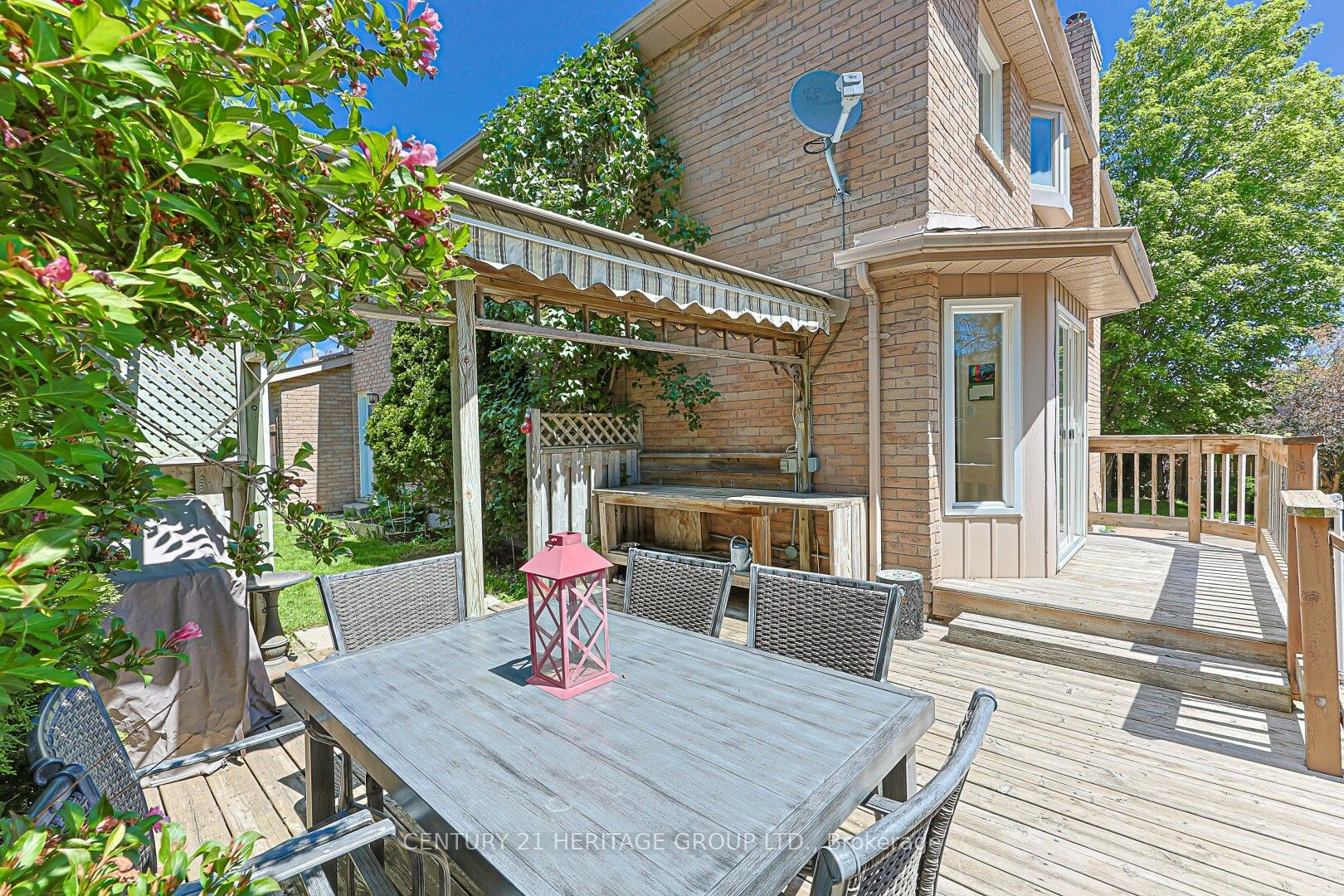 12 Gres Court Property Photo 34