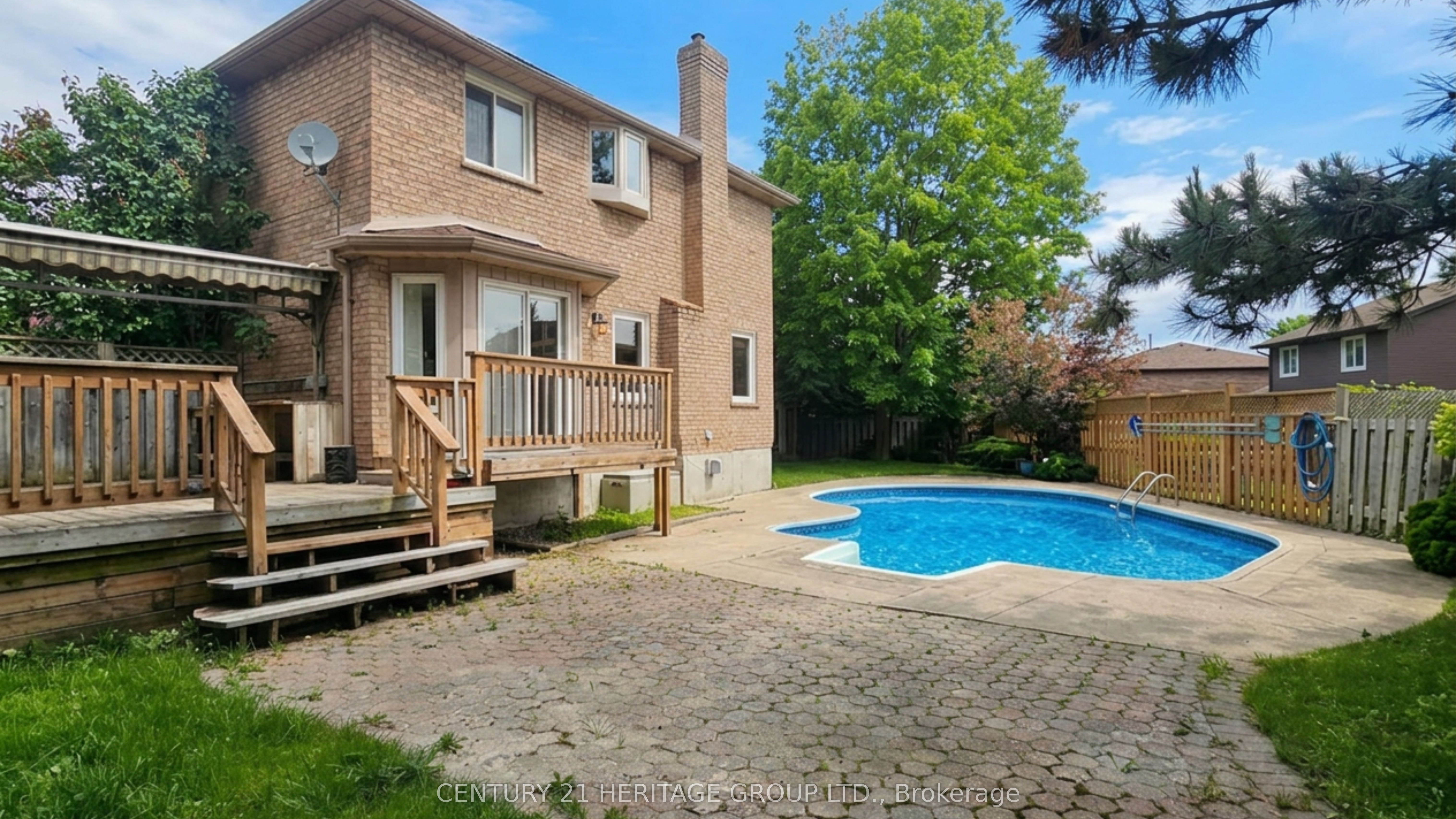 12 Gres Court Property Photo 38