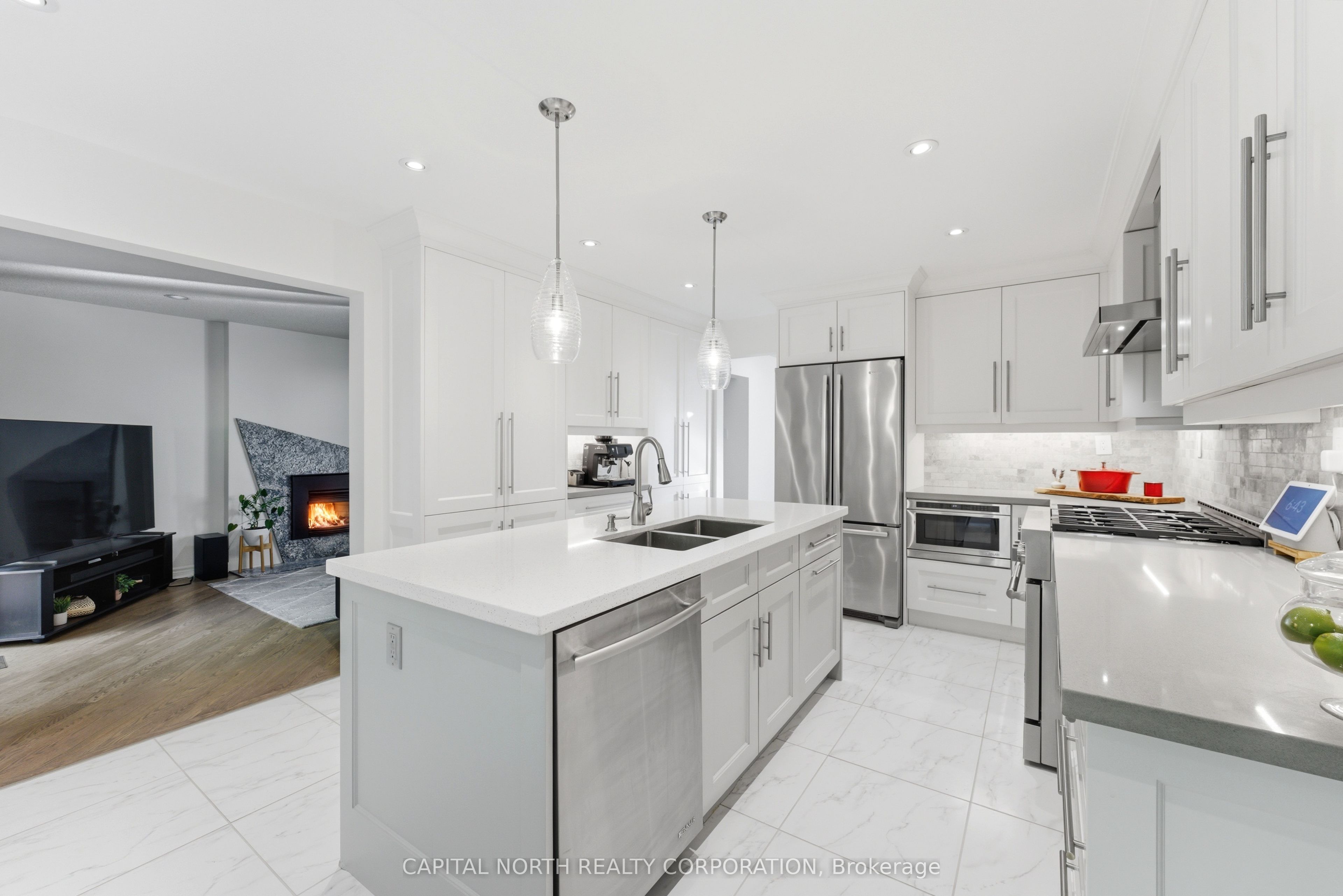 39 Waterhouse Way Property Photo 8