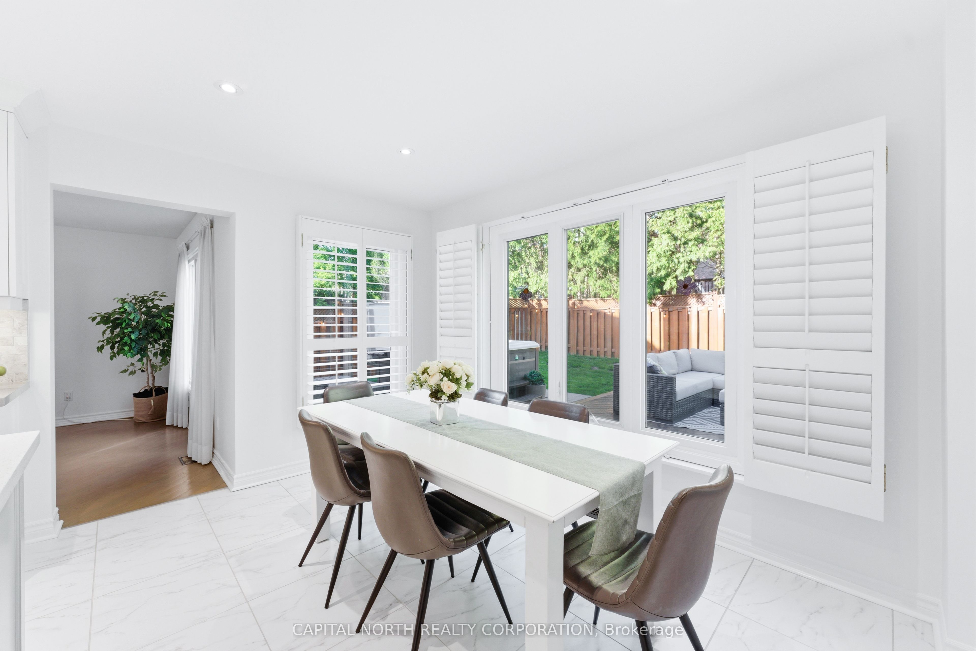 39 Waterhouse Way Property Photo 11