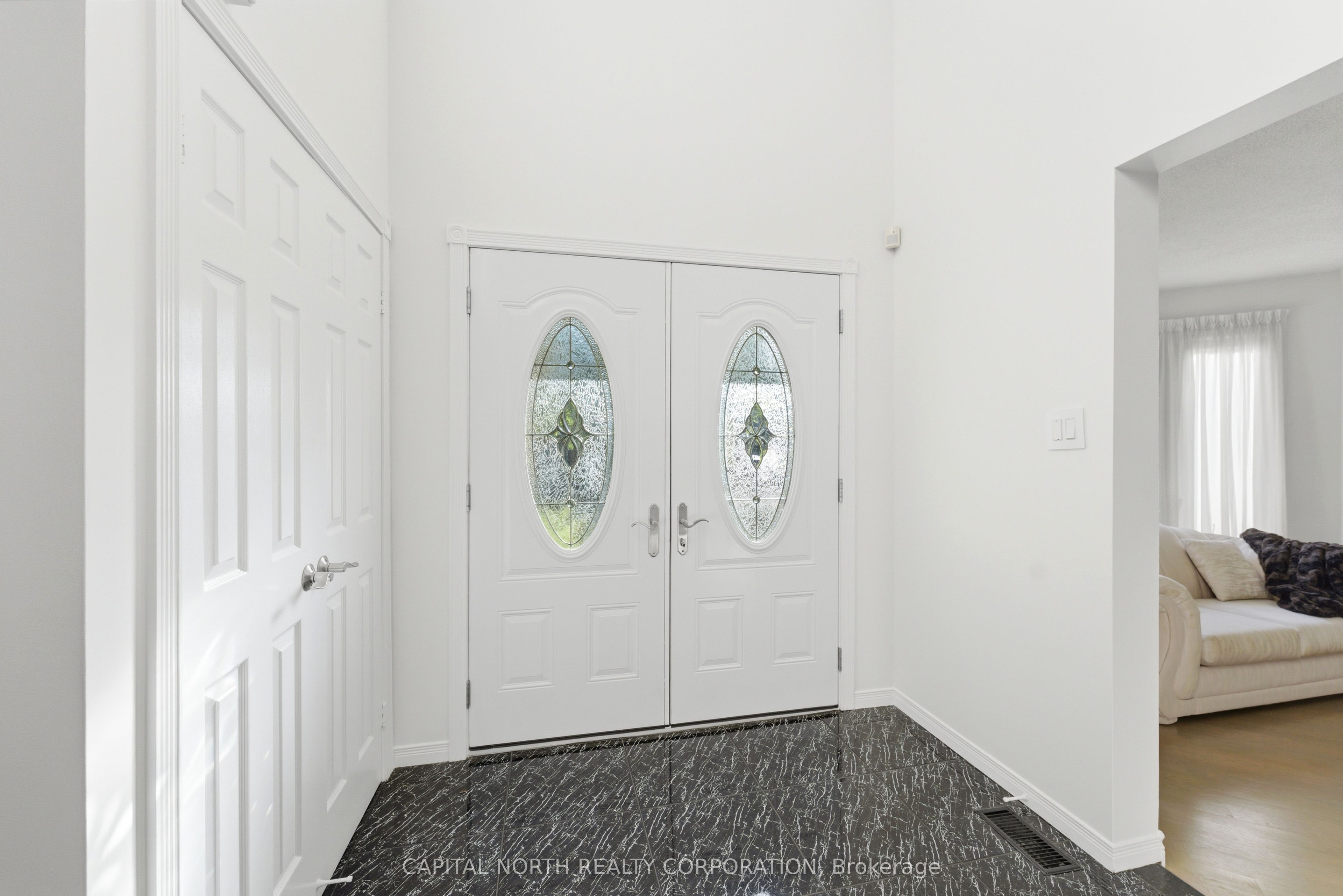39 Waterhouse Way Property Photo 13