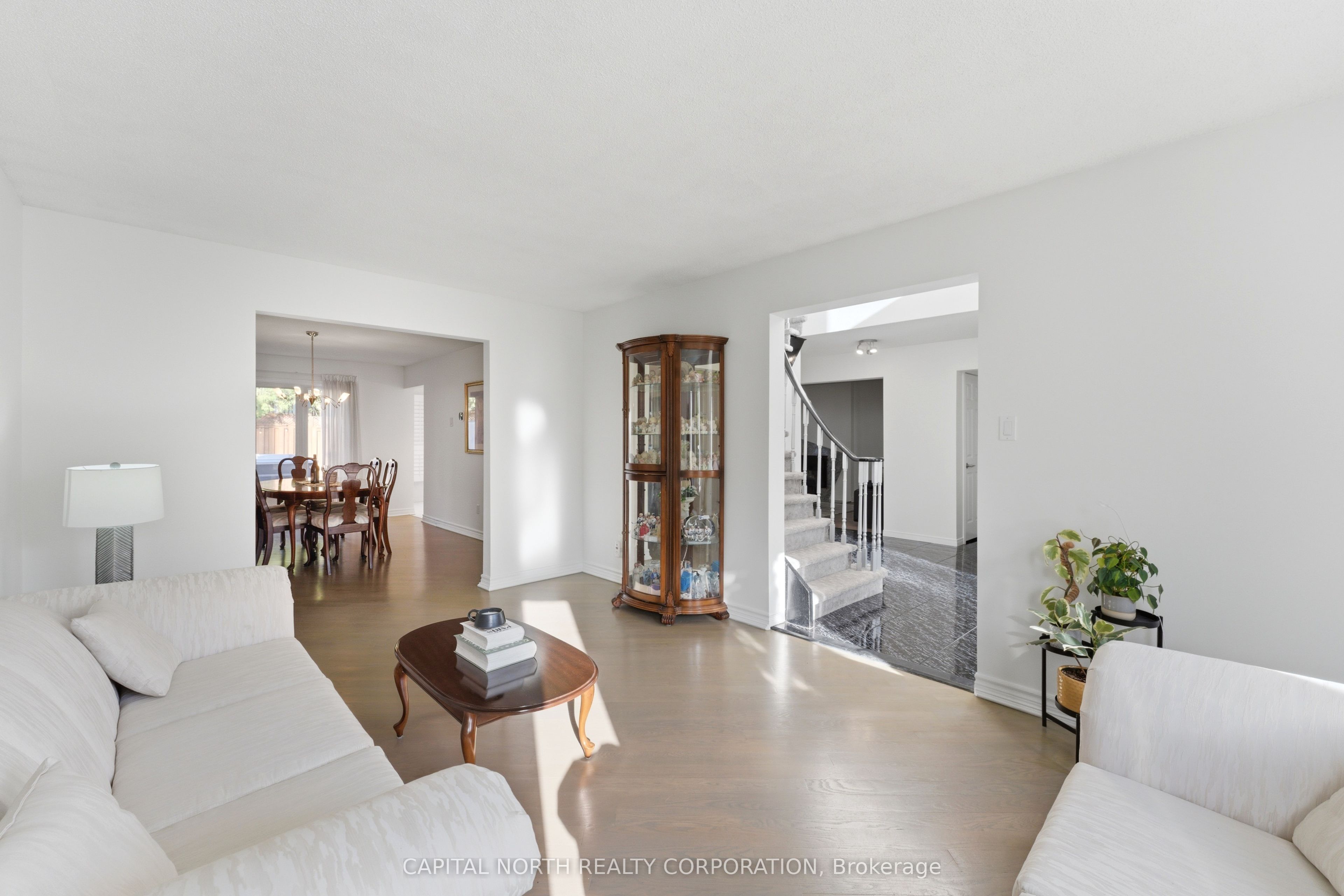 39 Waterhouse Way Property Photo 16