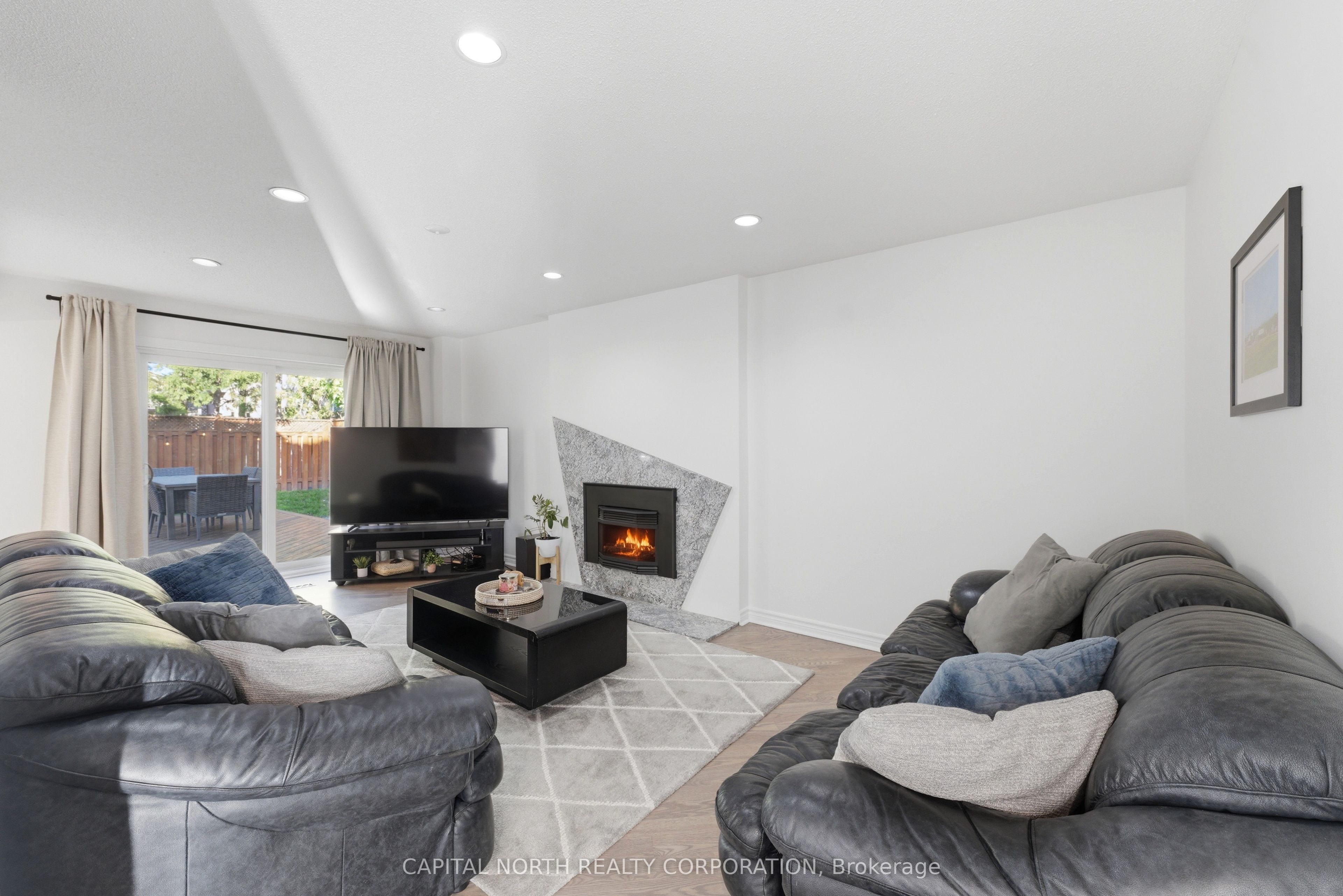 39 Waterhouse Way Property Photo 19
