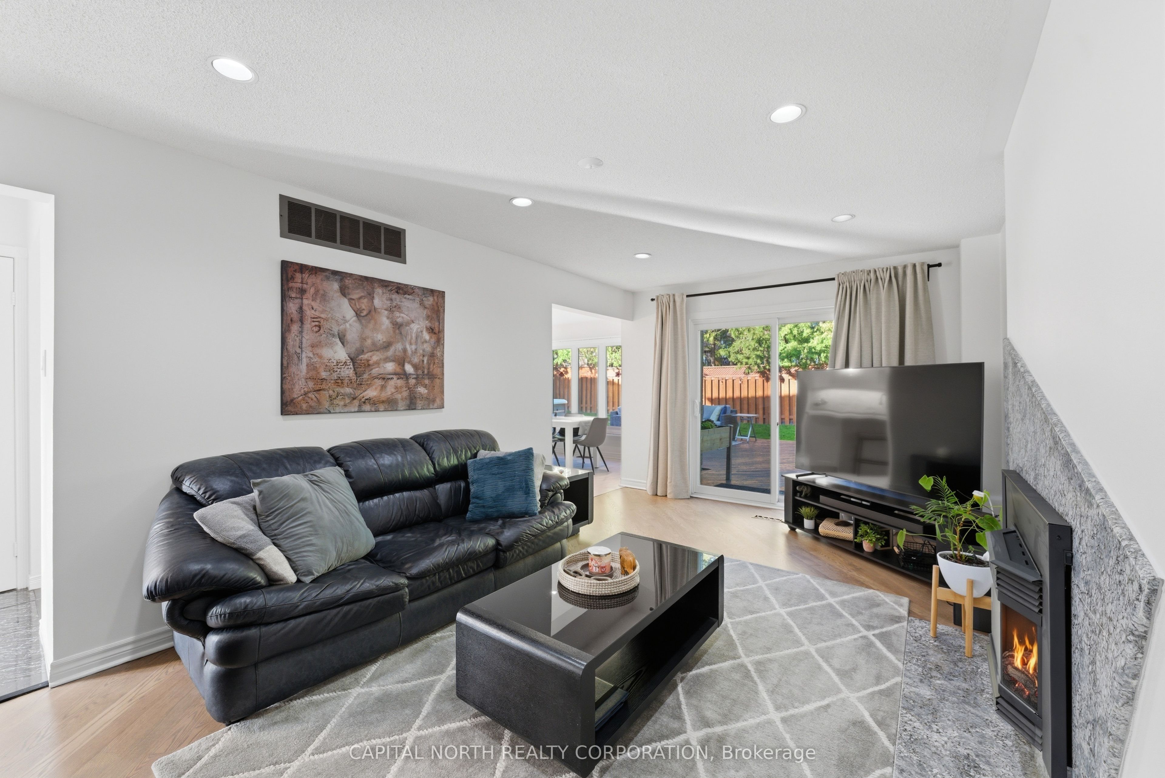 39 Waterhouse Way Property Photo 20