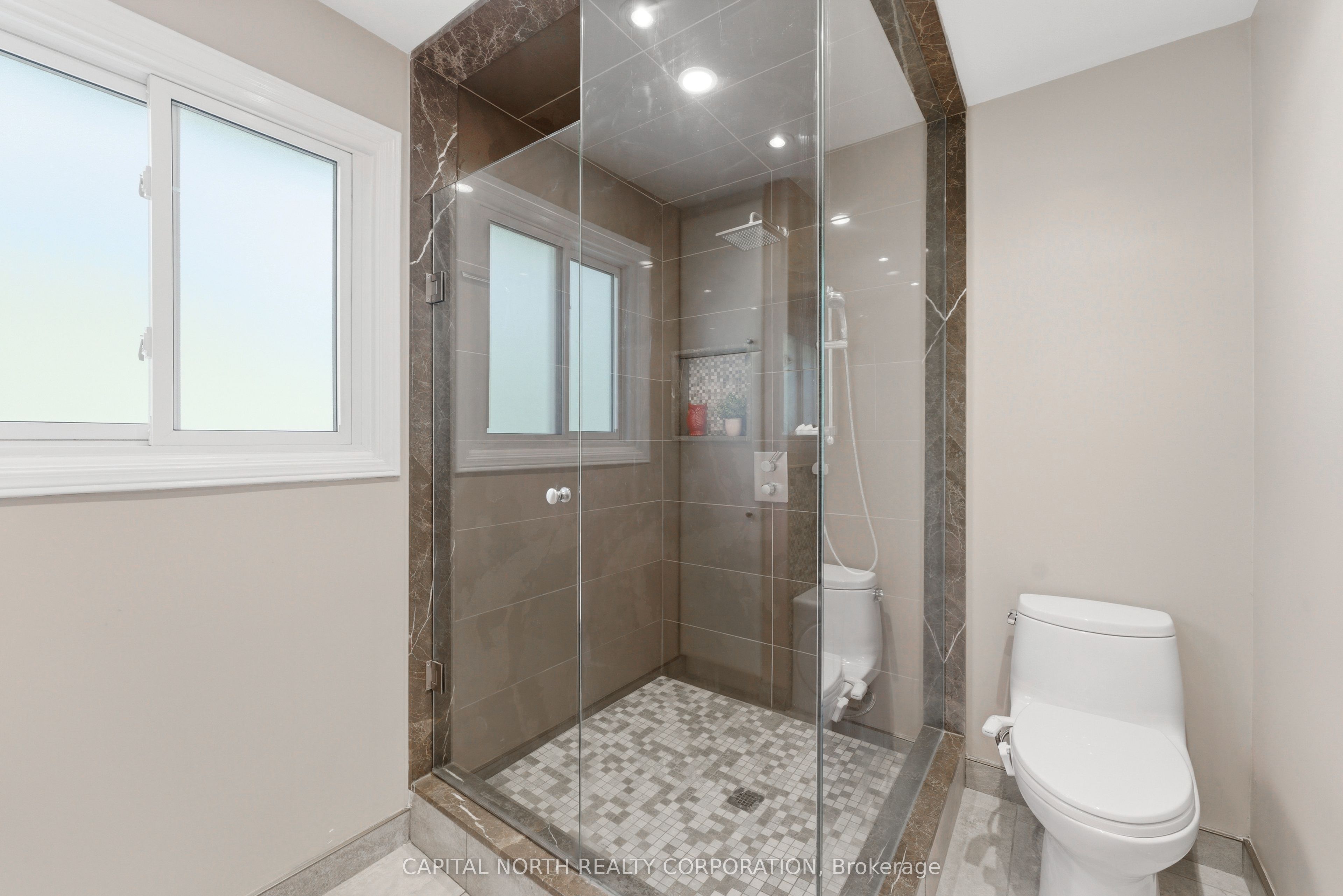 39 Waterhouse Way Property Photo 29