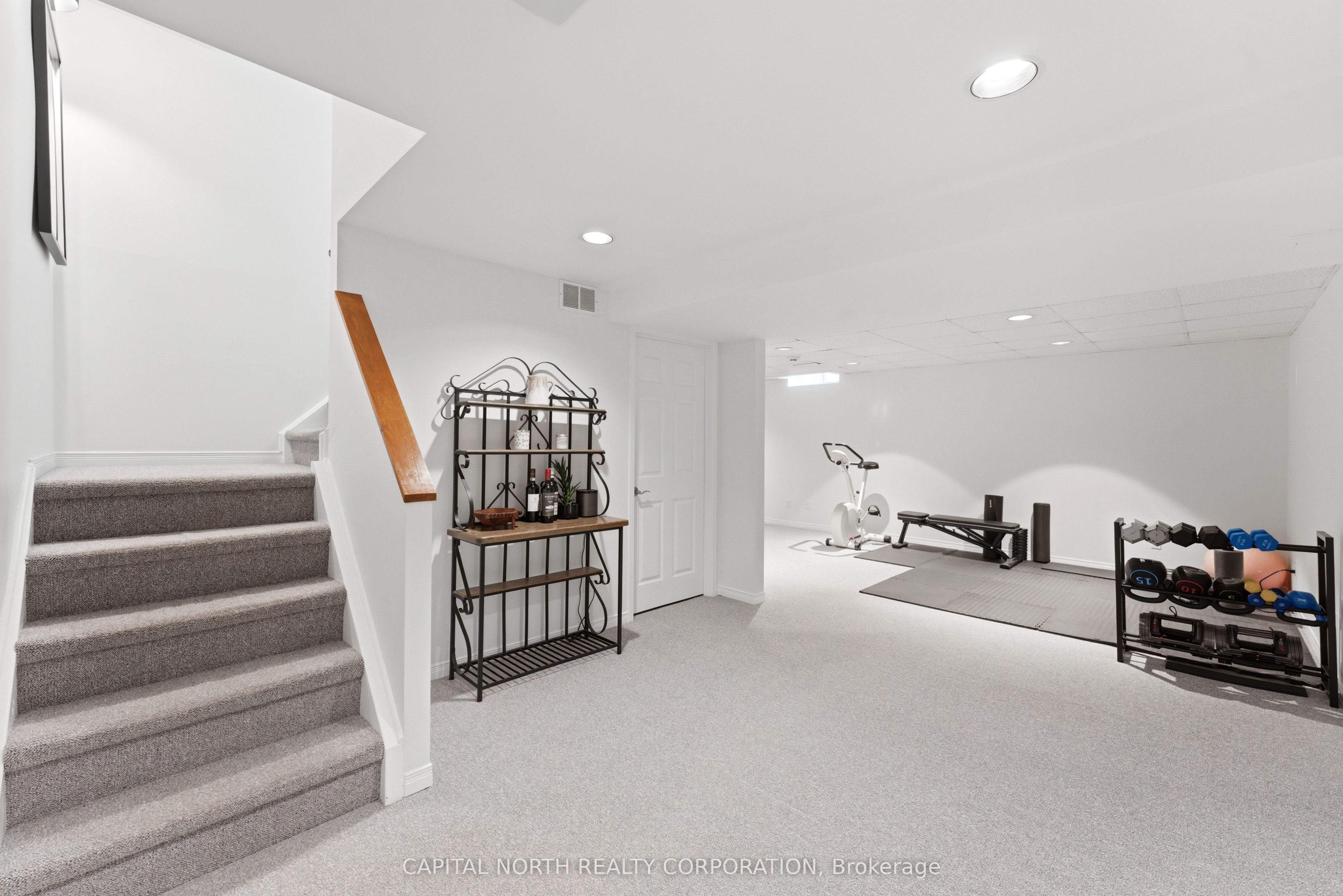 39 Waterhouse Way Property Photo 35