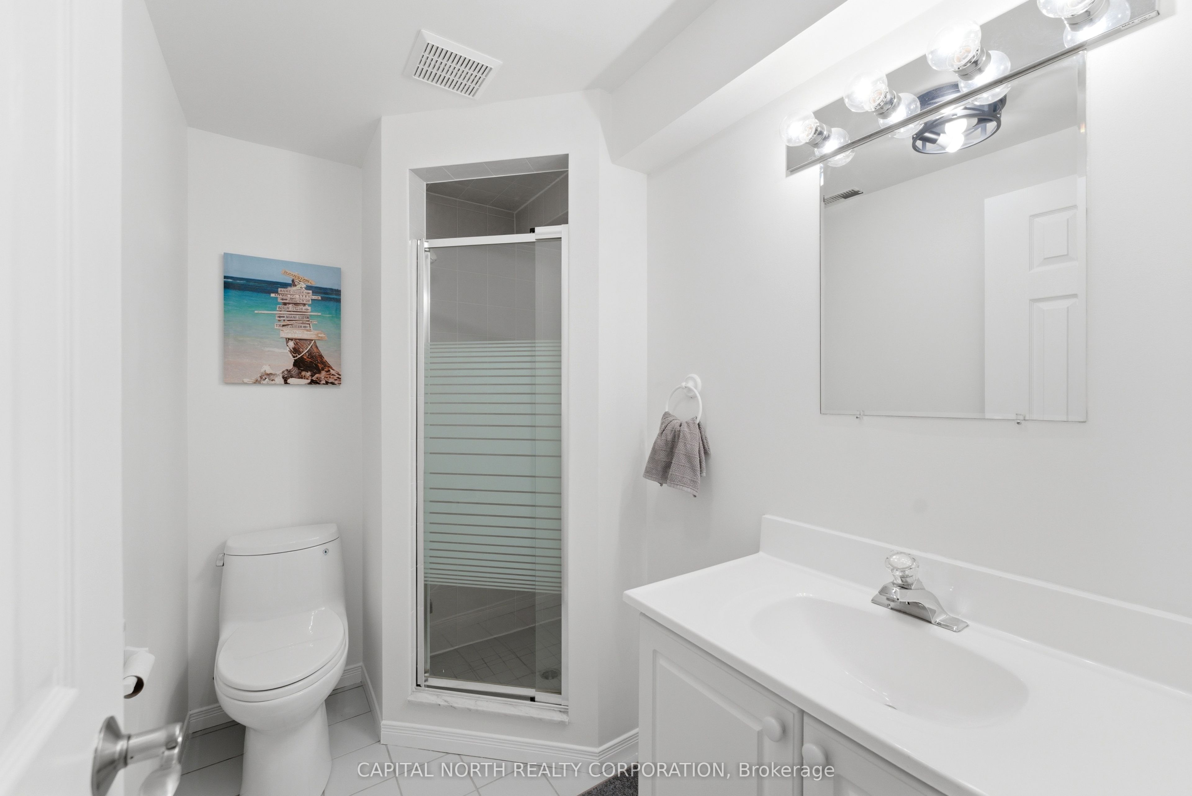 39 Waterhouse Way Property Photo 40