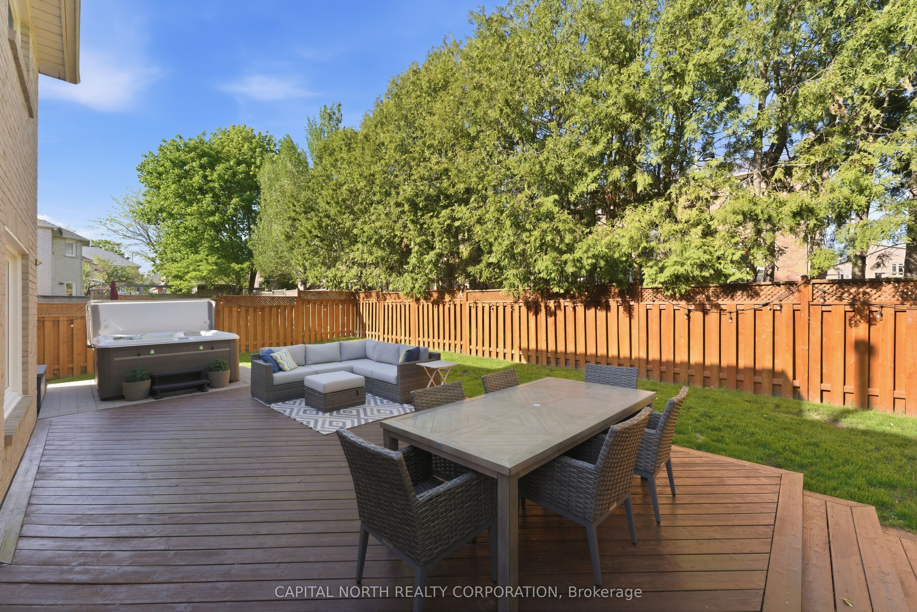 39 Waterhouse Way Property Photo 42