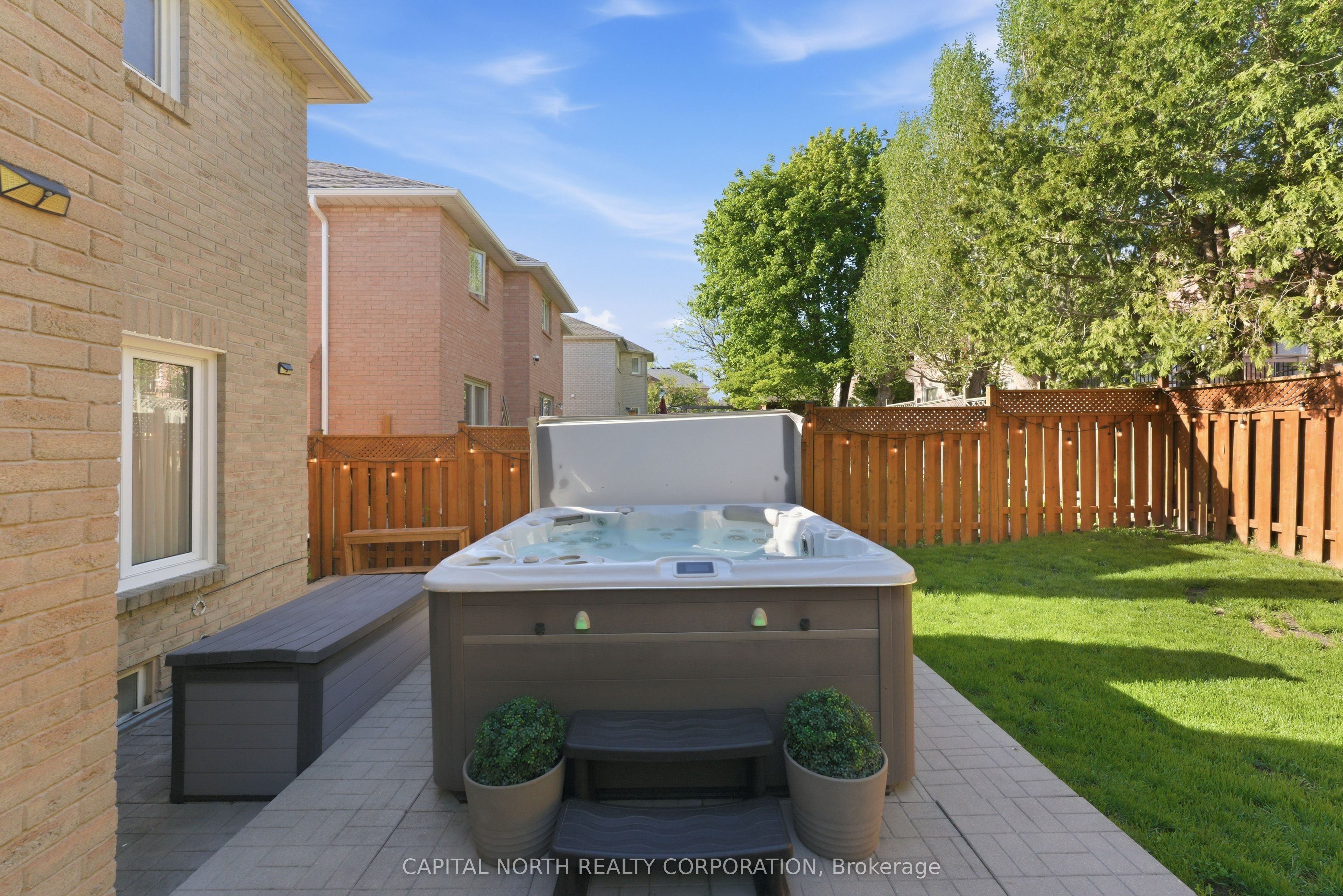 39 Waterhouse Way Property Photo 43