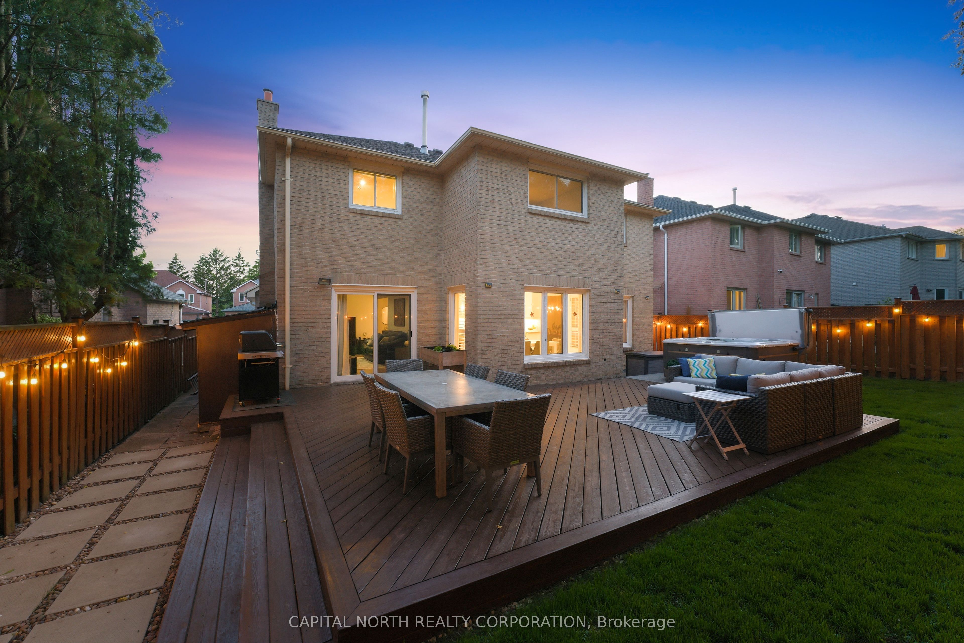 39 Waterhouse Way Property Photo 44