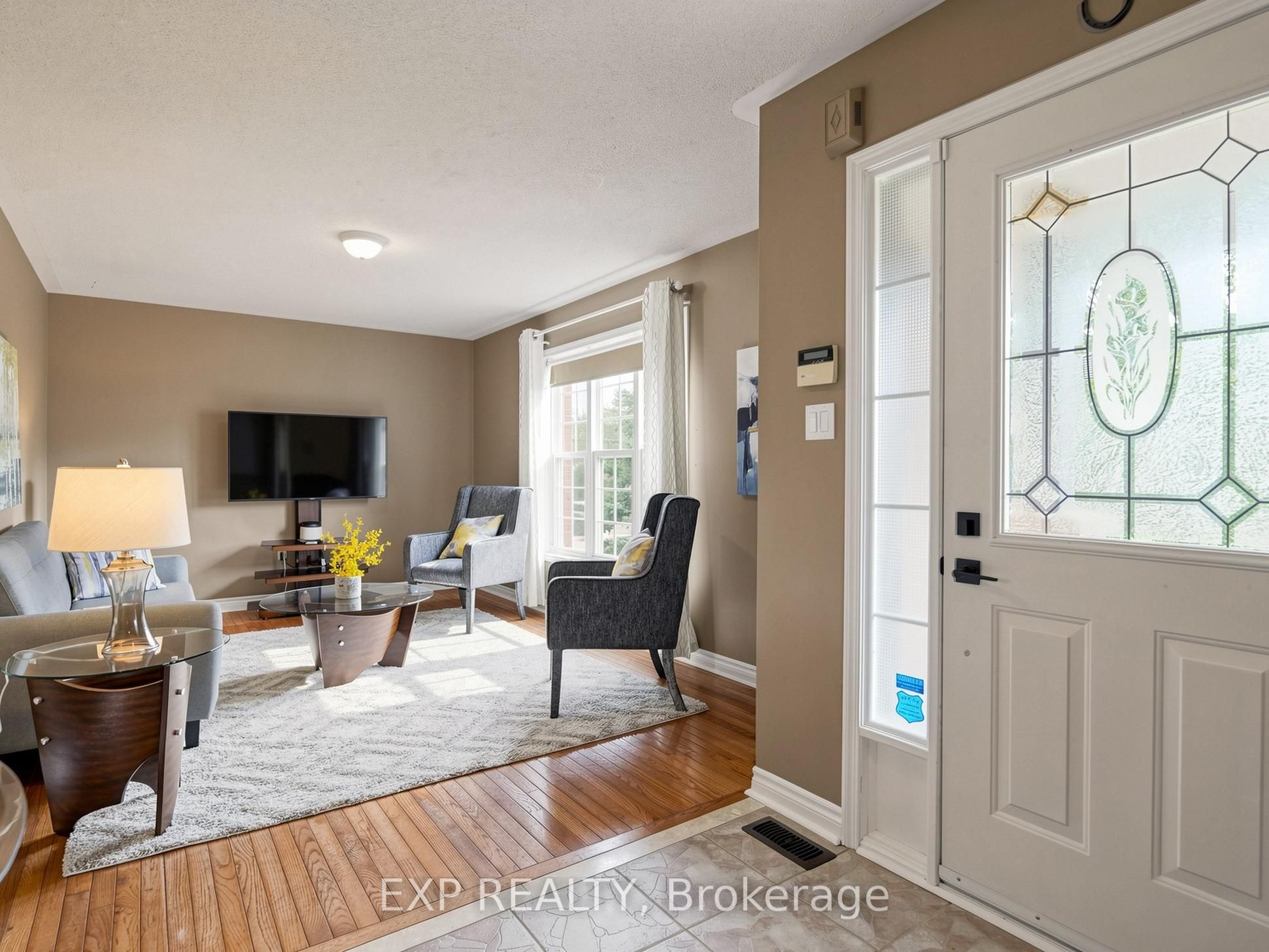 33 Wrendale Crescent Property Photo 6