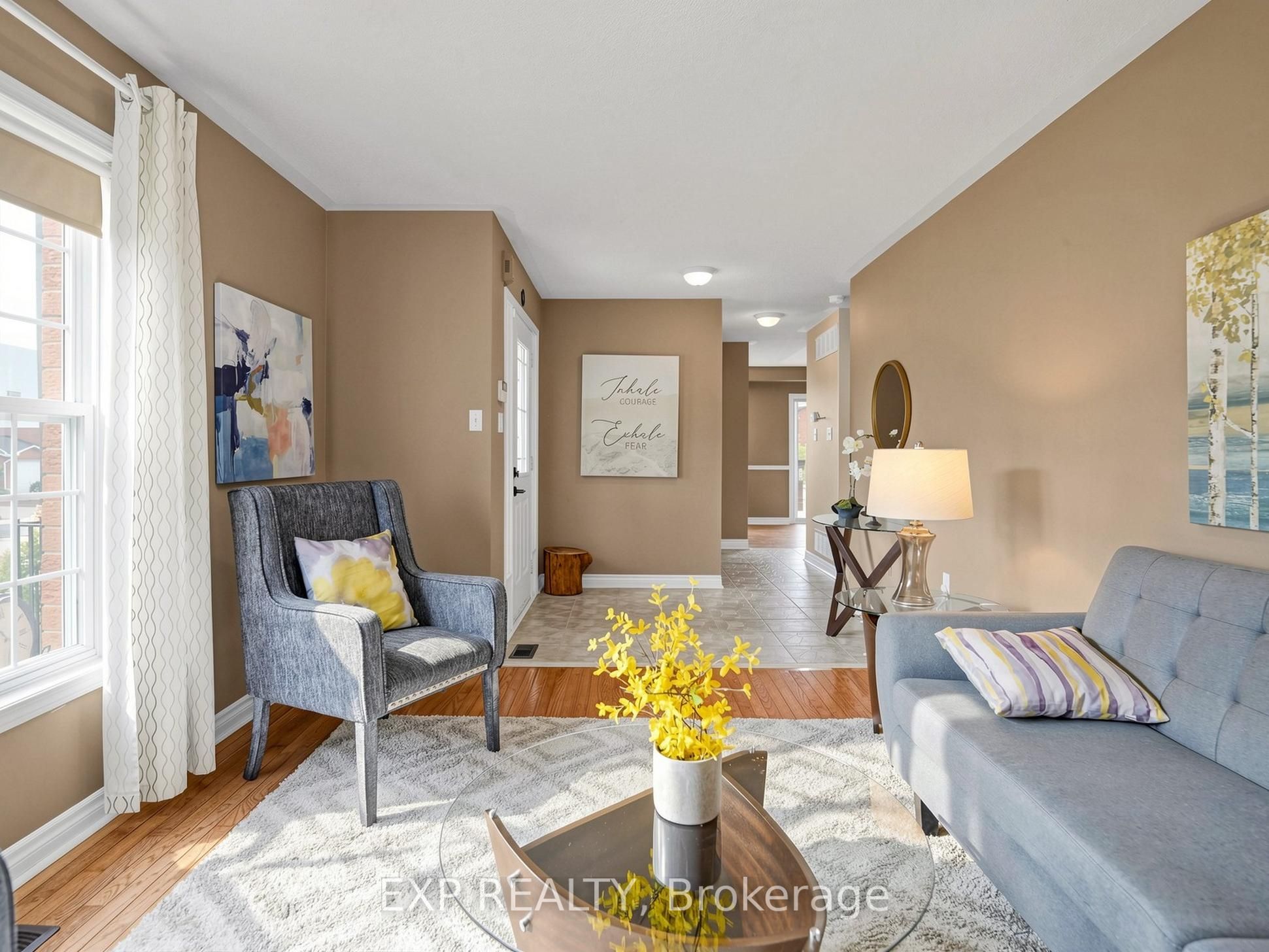 33 Wrendale Crescent Property Photo 10