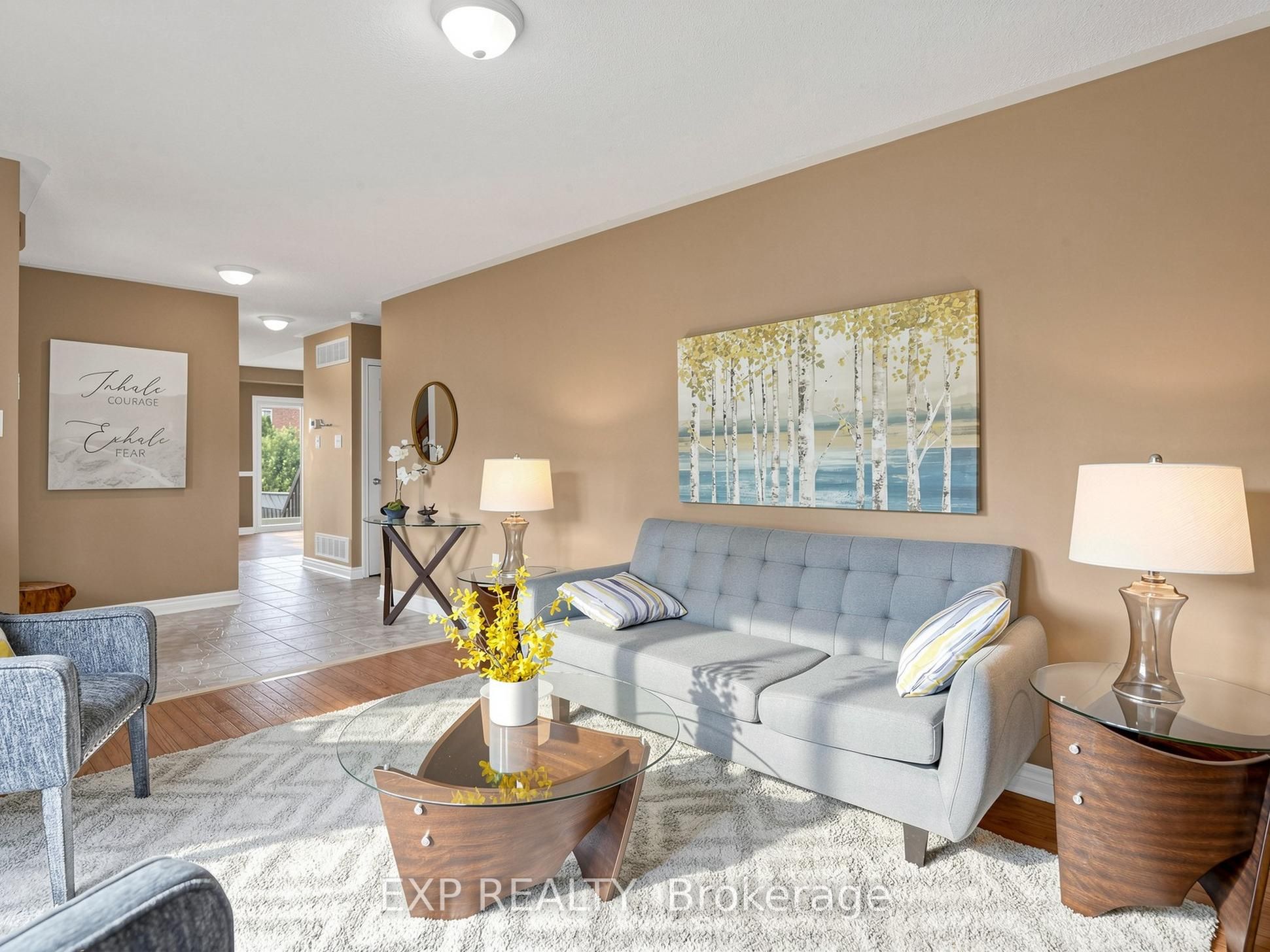 33 Wrendale Crescent Property Photo 12