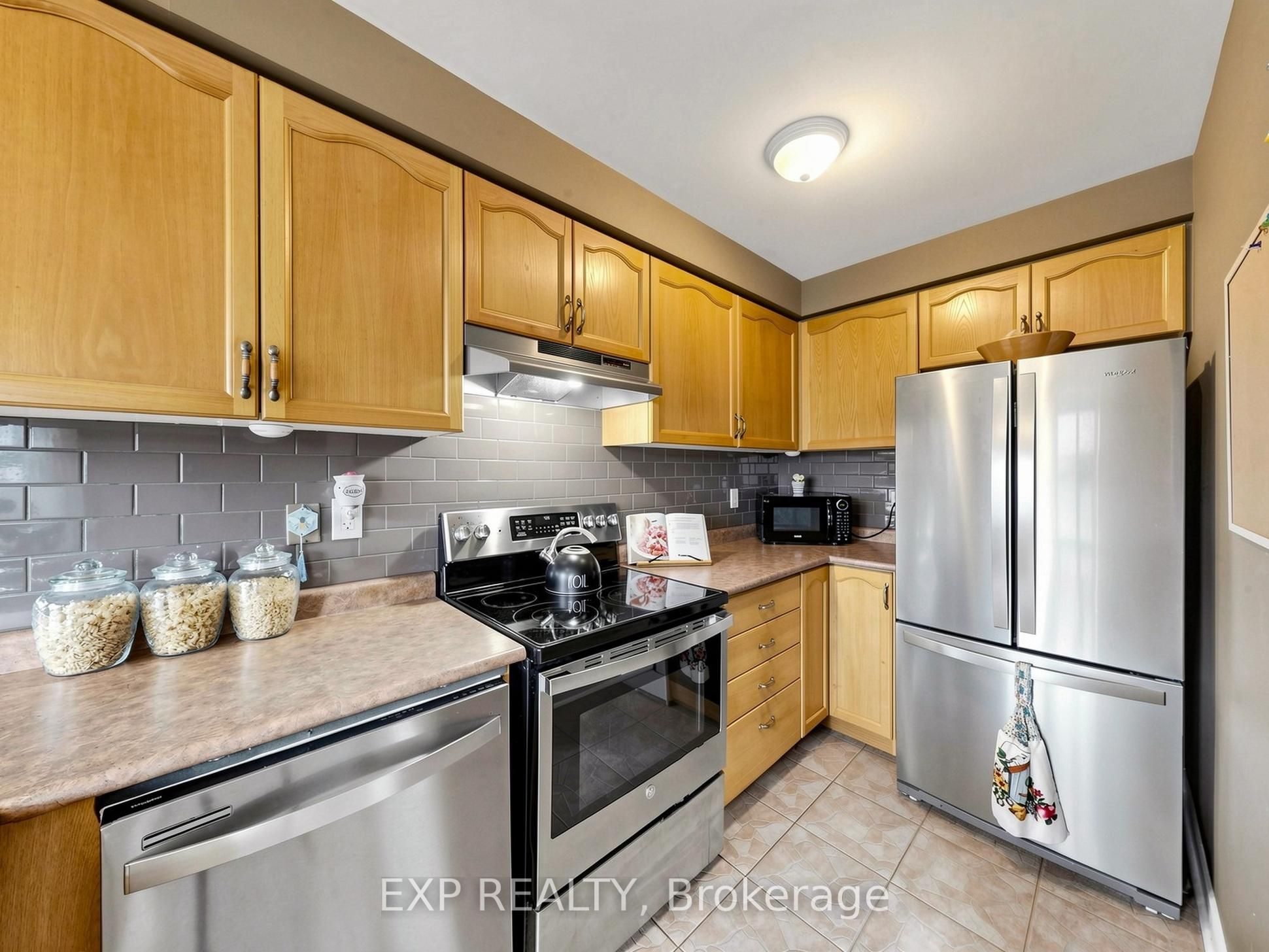 33 Wrendale Crescent Property Photo 15