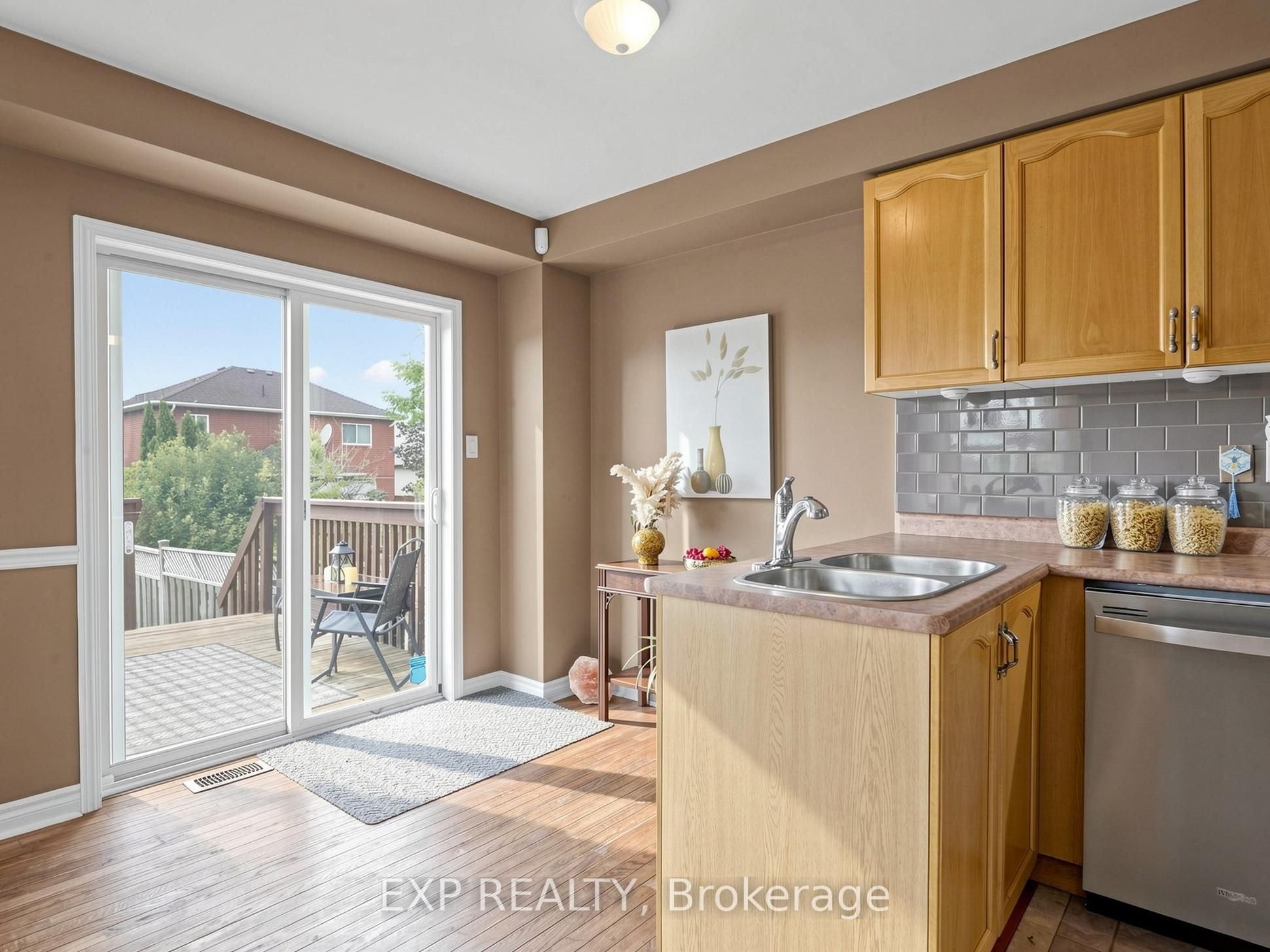 33 Wrendale Crescent Property Photo 16
