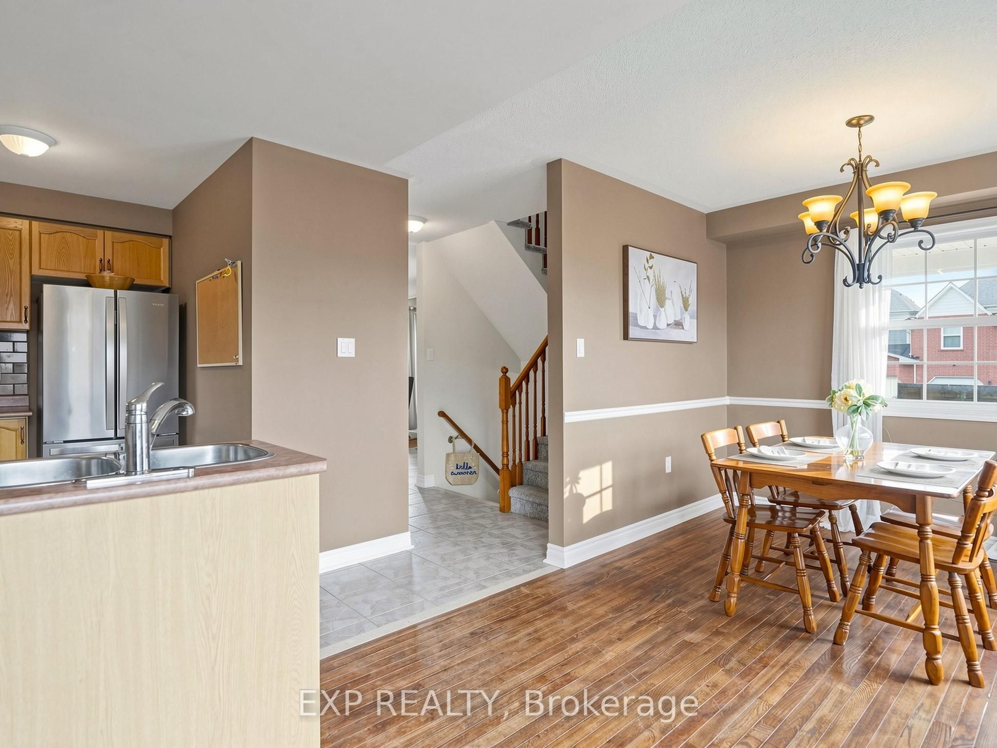 33 Wrendale Crescent Property Photo 17