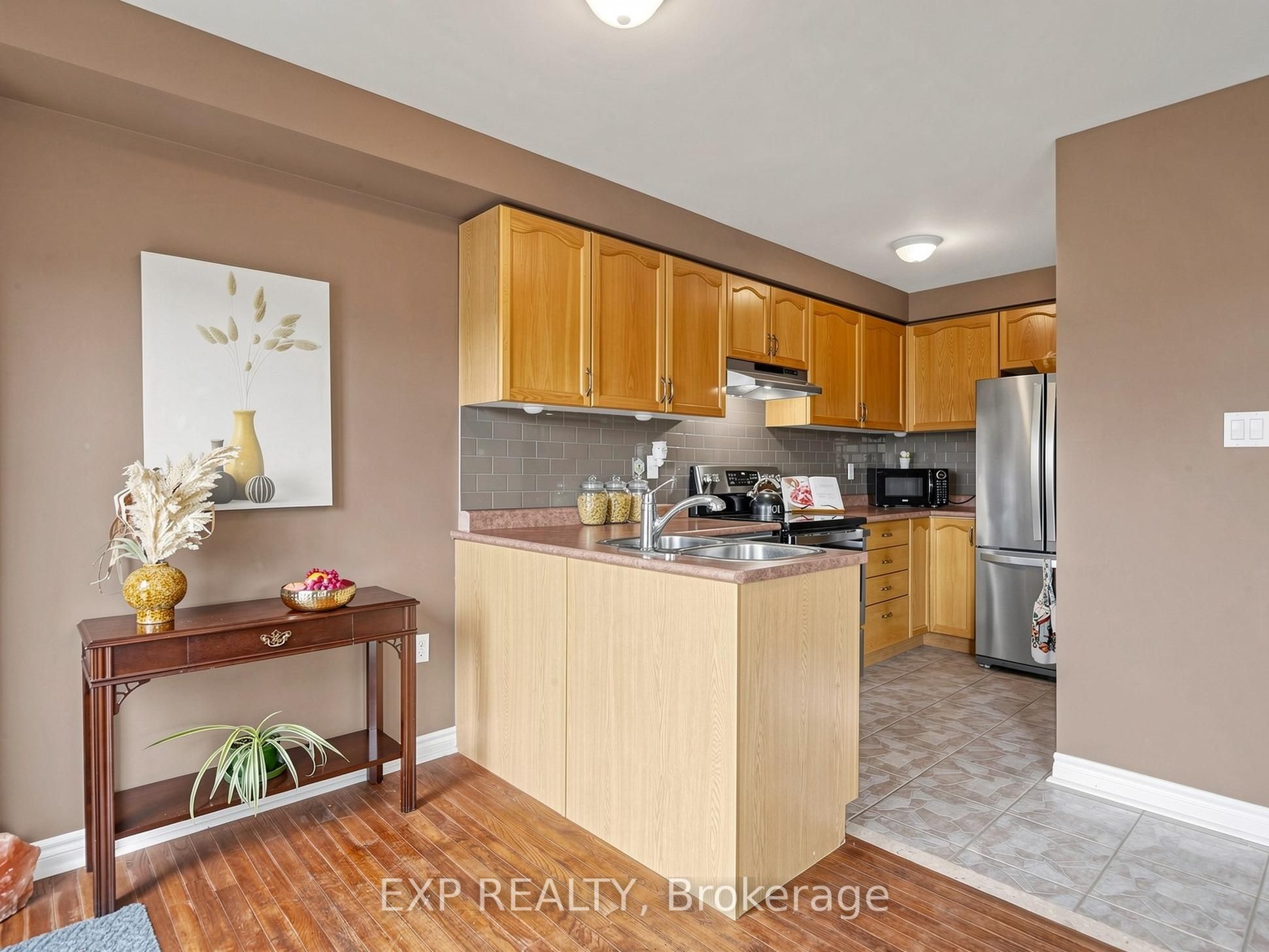 33 Wrendale Crescent Property Photo 18