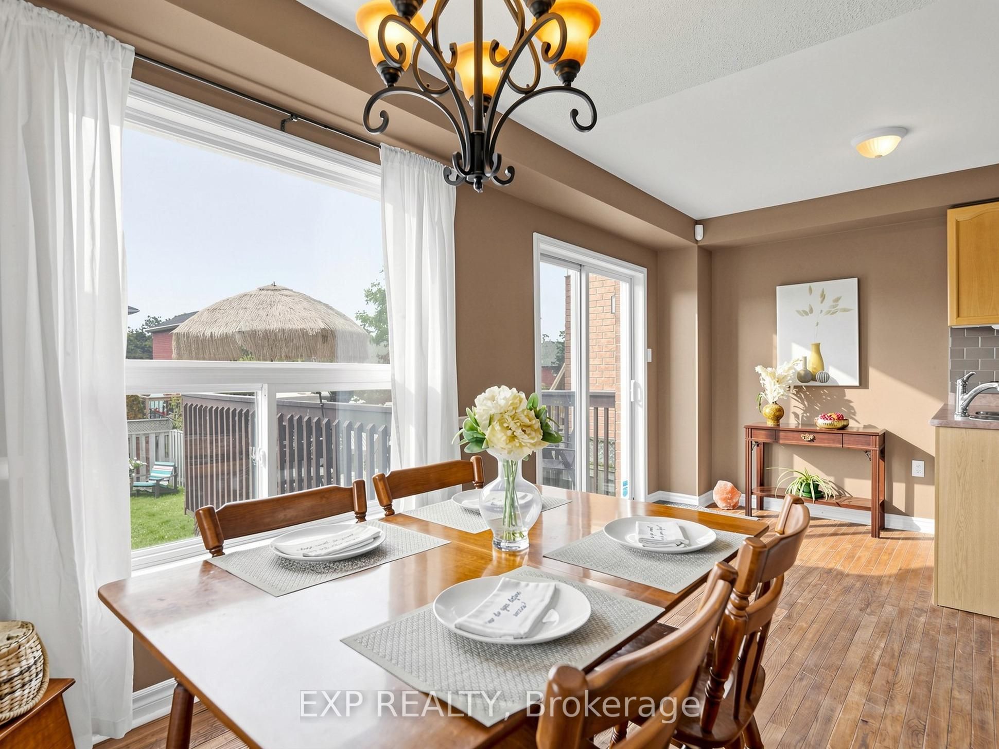 33 Wrendale Crescent Property Photo 22