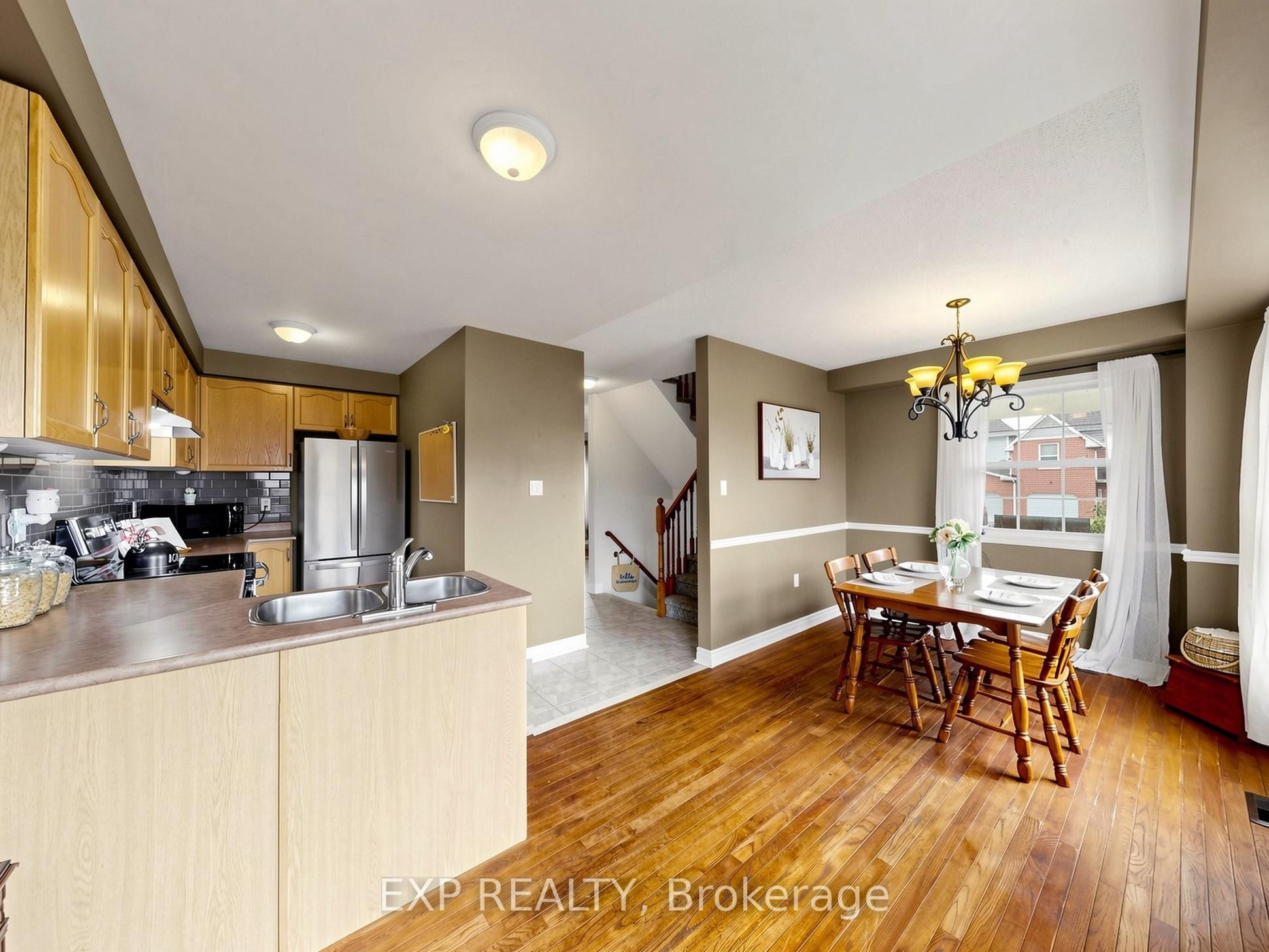 33 Wrendale Crescent Property Photo 23
