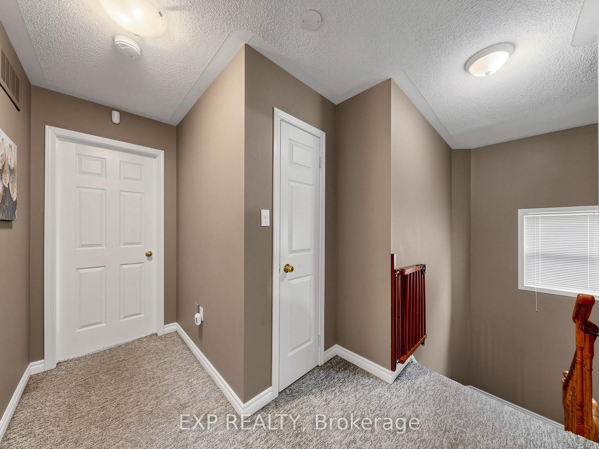 33 Wrendale Crescent Property Photo 24