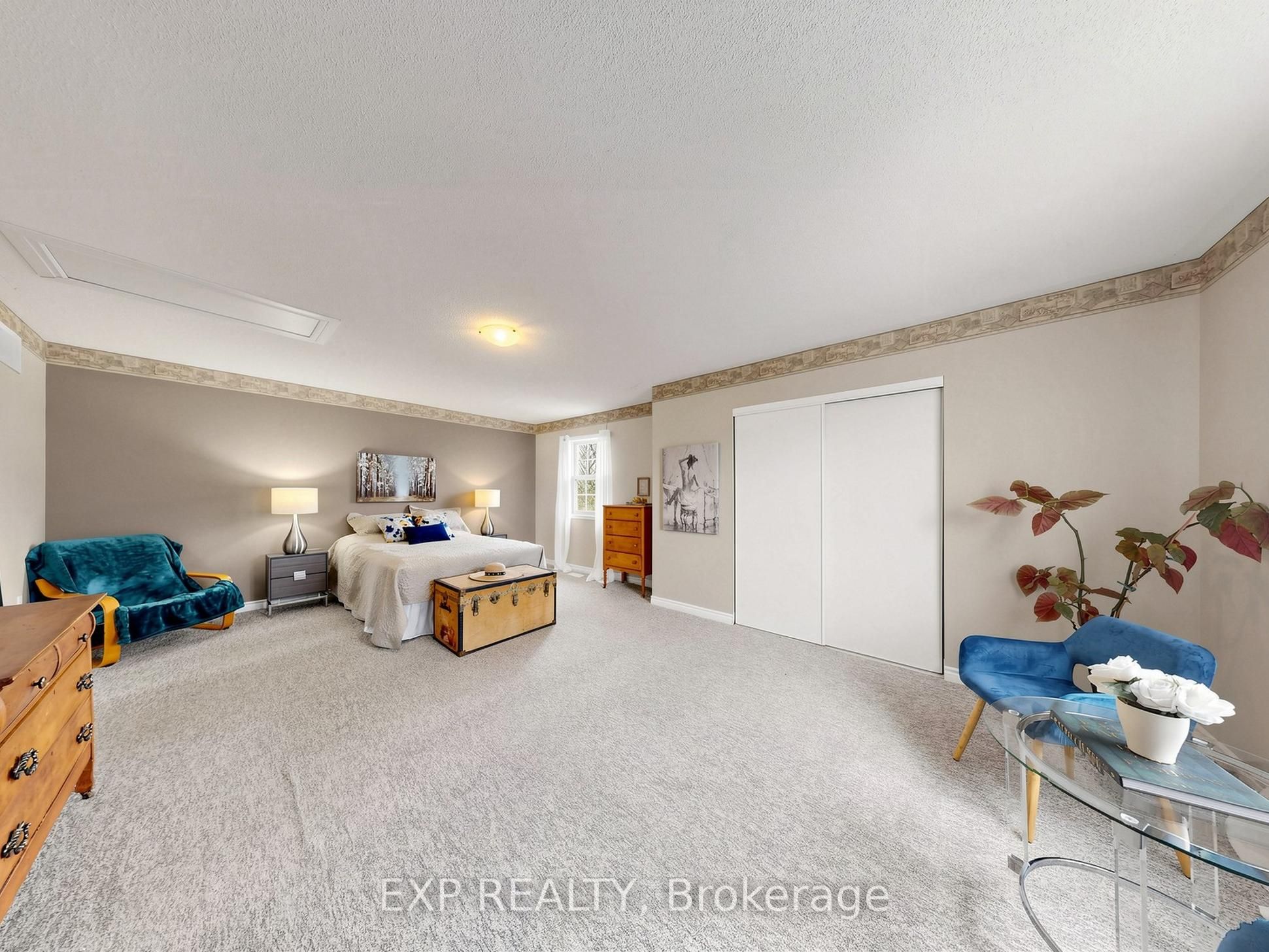 33 Wrendale Crescent Property Photo 25
