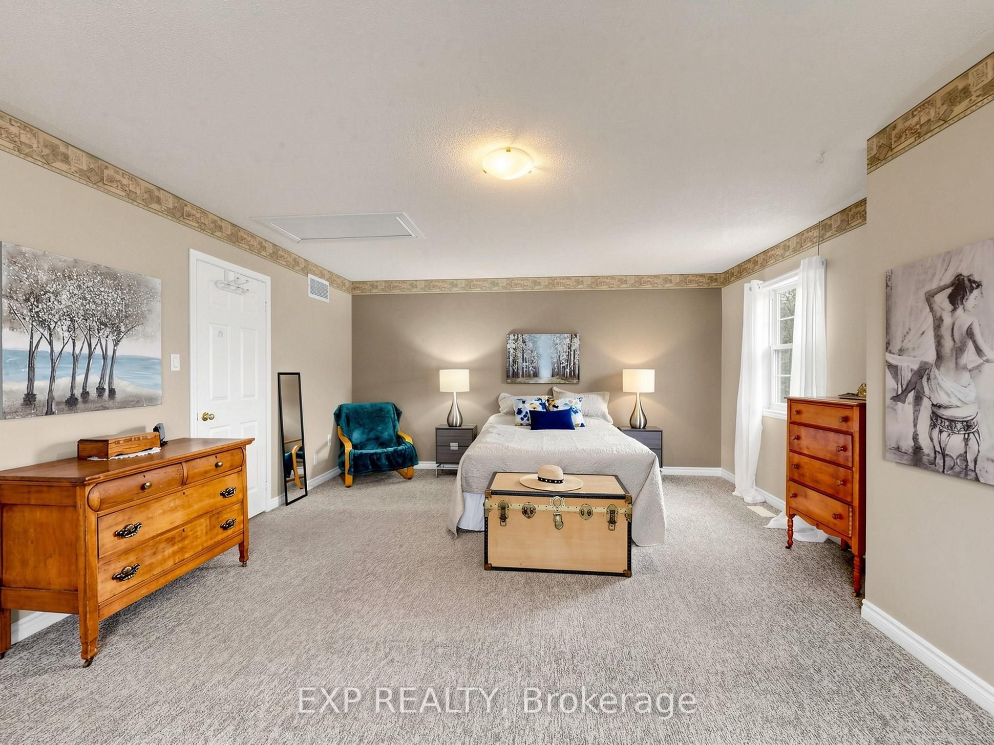 33 Wrendale Crescent Property Photo 26